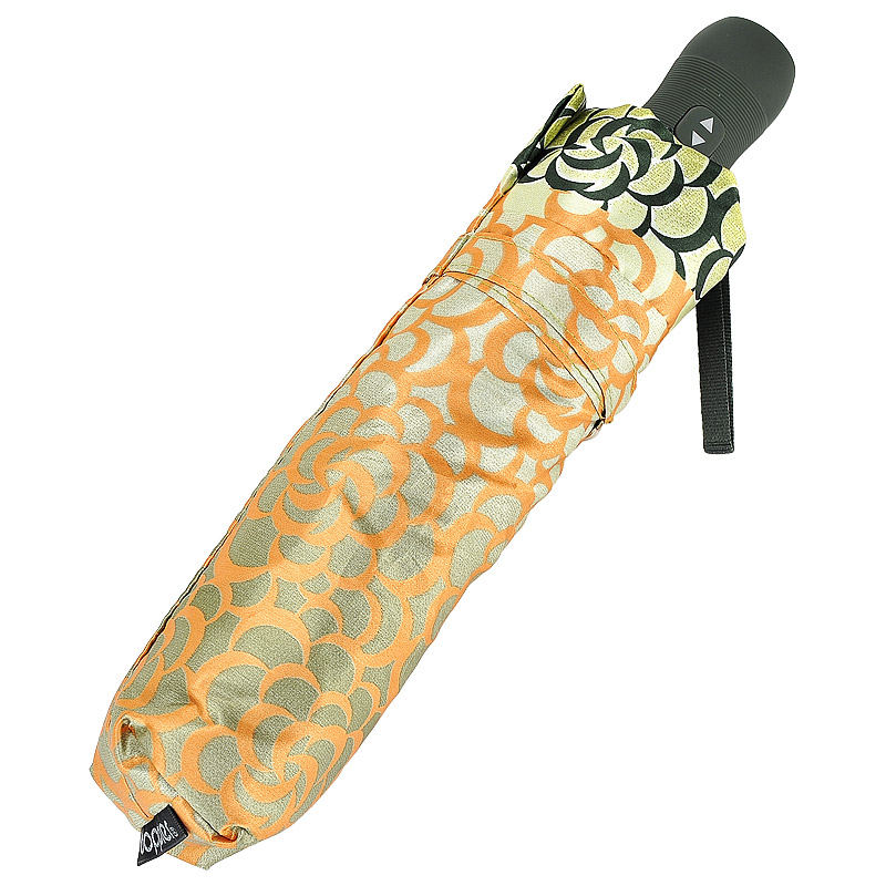 Зонт Doppler Madam