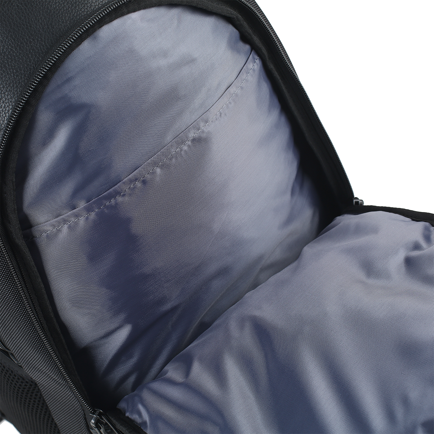 Городской рюкзак Wenger Ibex Leather