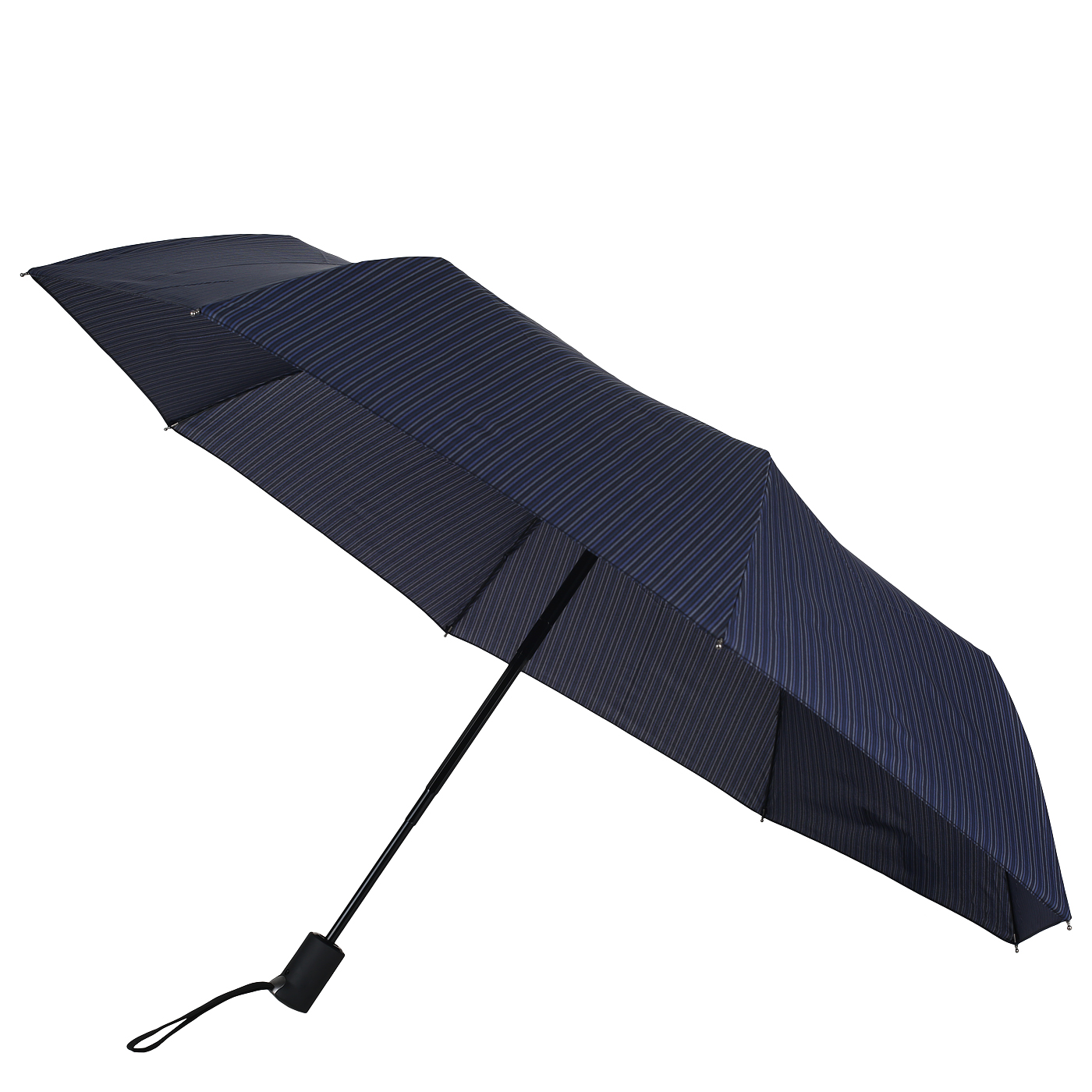 Зонт в полоску Doppler Carbonsteel Magic