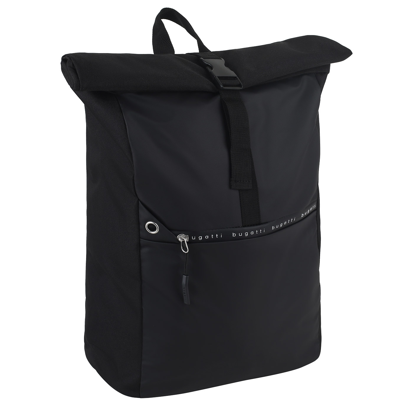 Городской рюкзак Bugatti Blanc Delight