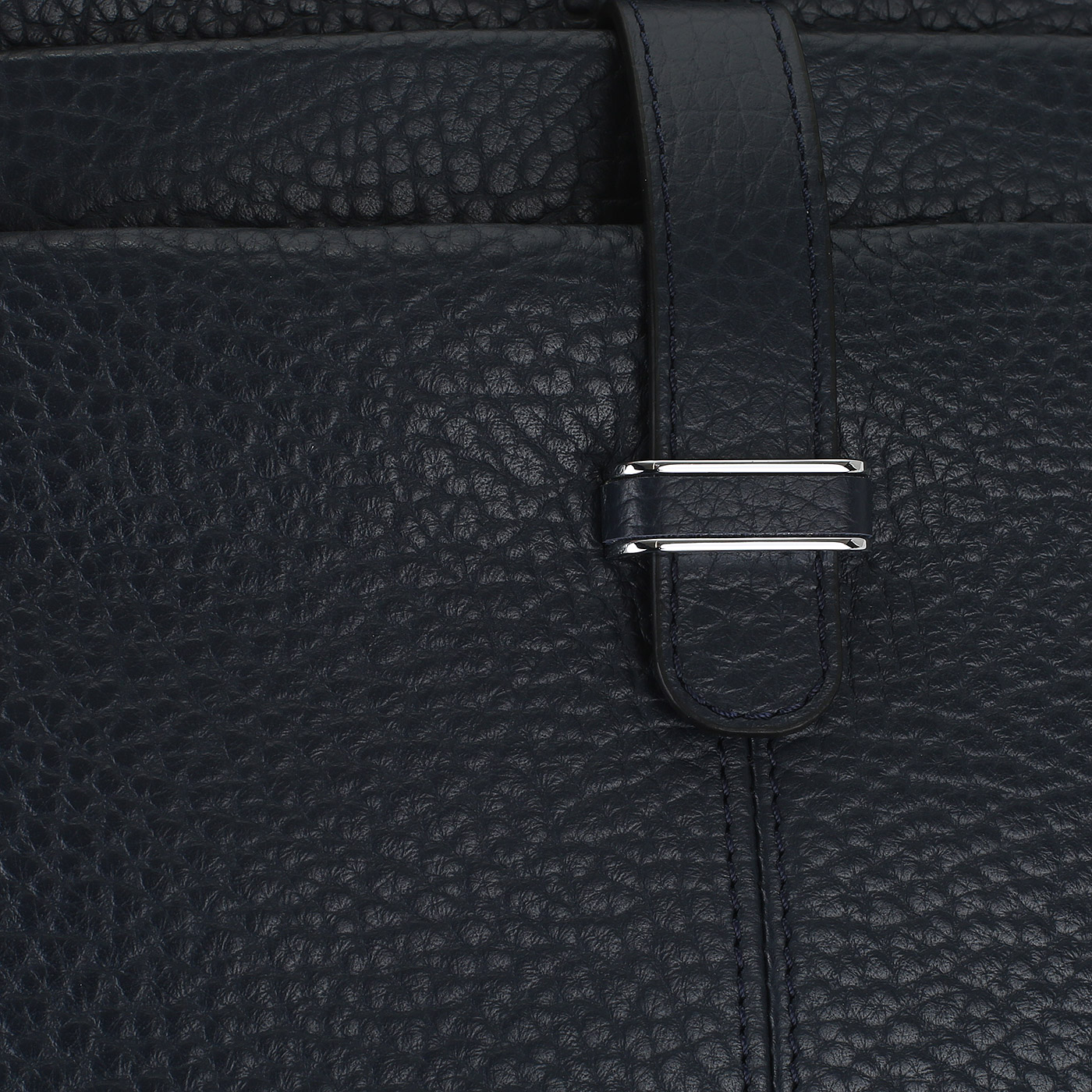 Сумка с плечевым ремешком Chatte Marseille