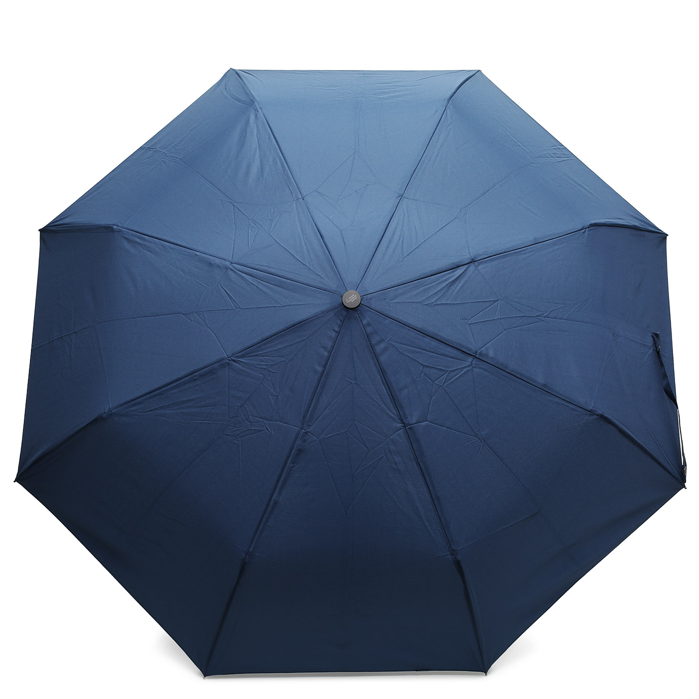 Зонт-автомат Jonas Hanway 