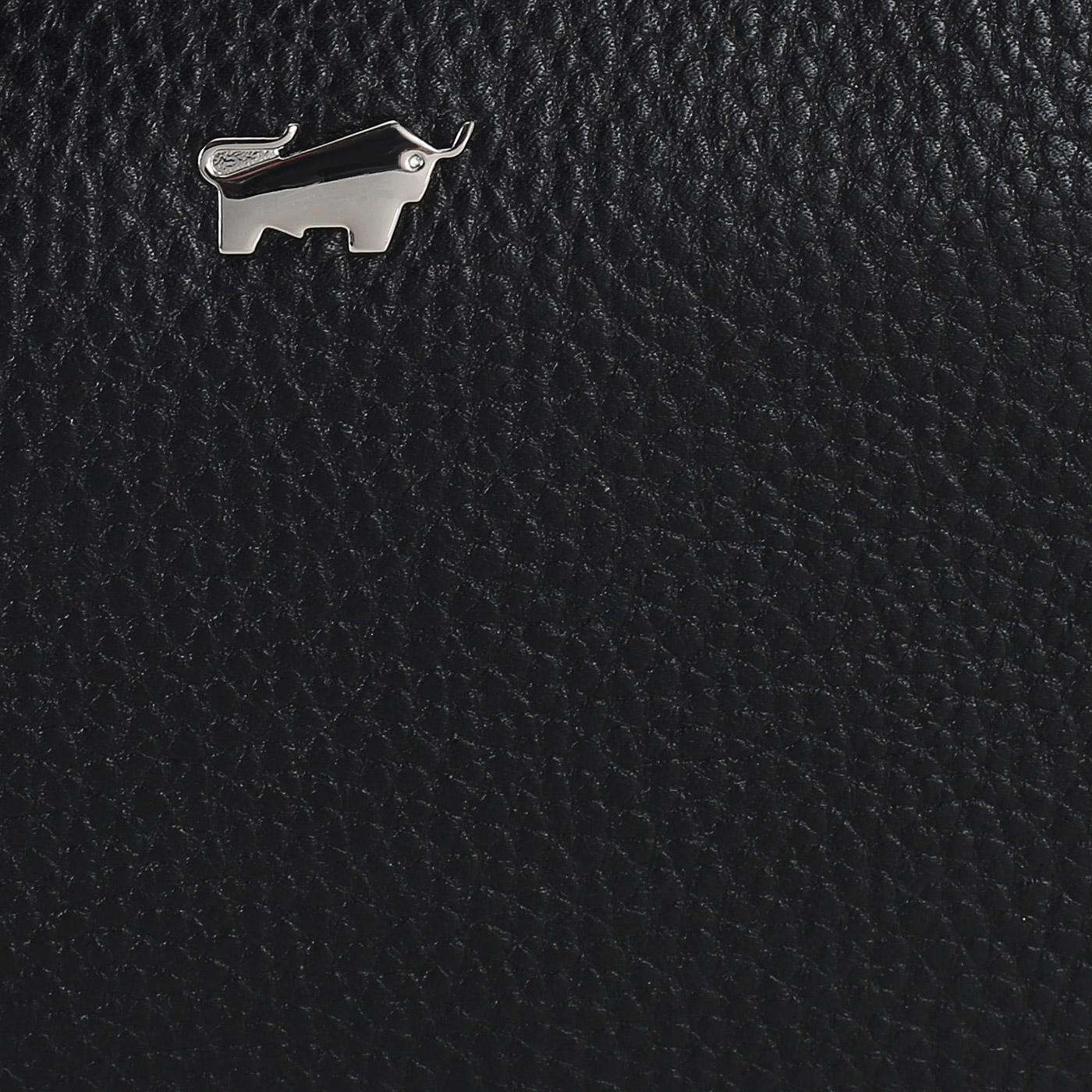 Сумка через плечо Braun Buffel Hanna