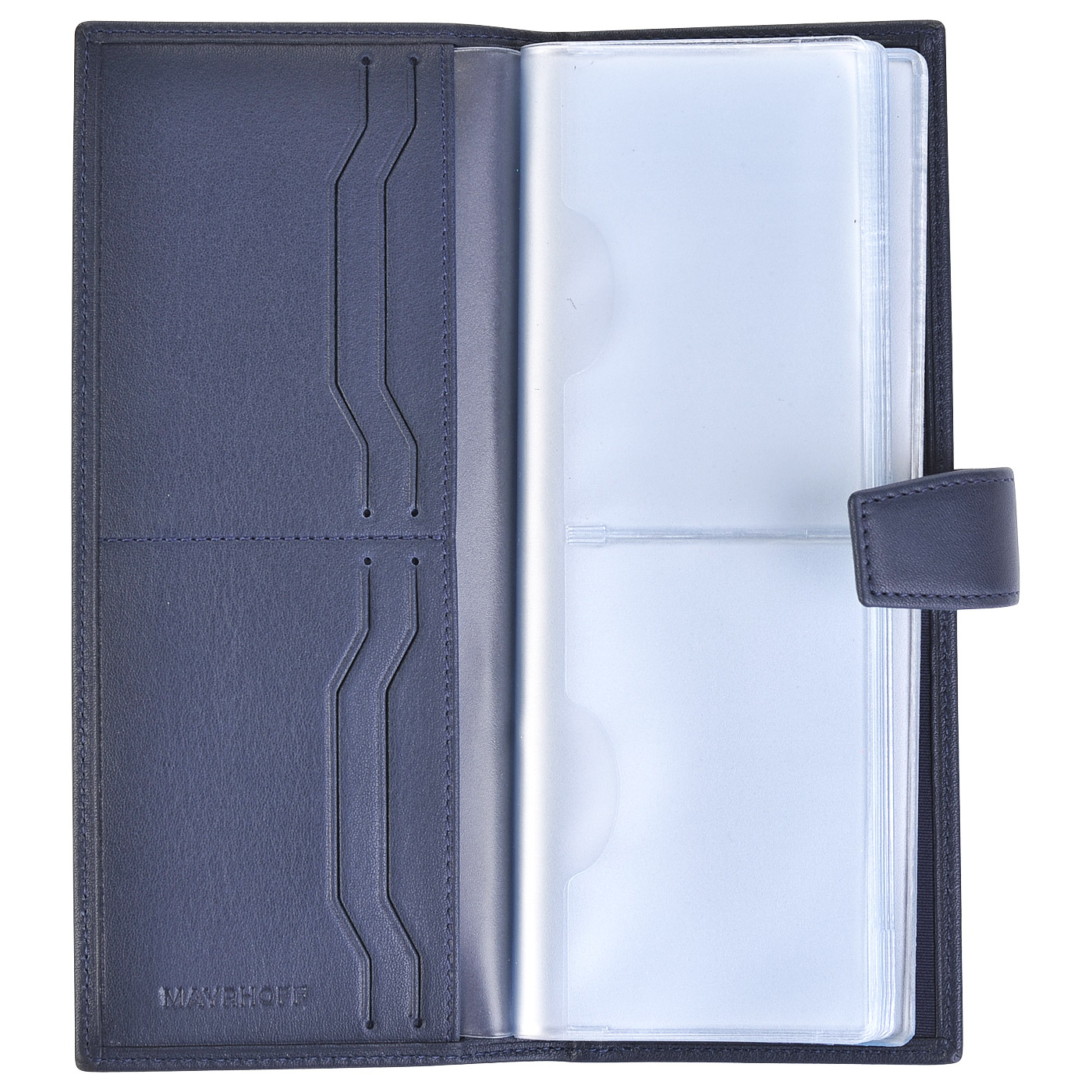 Визитница Mayrhoff Essen