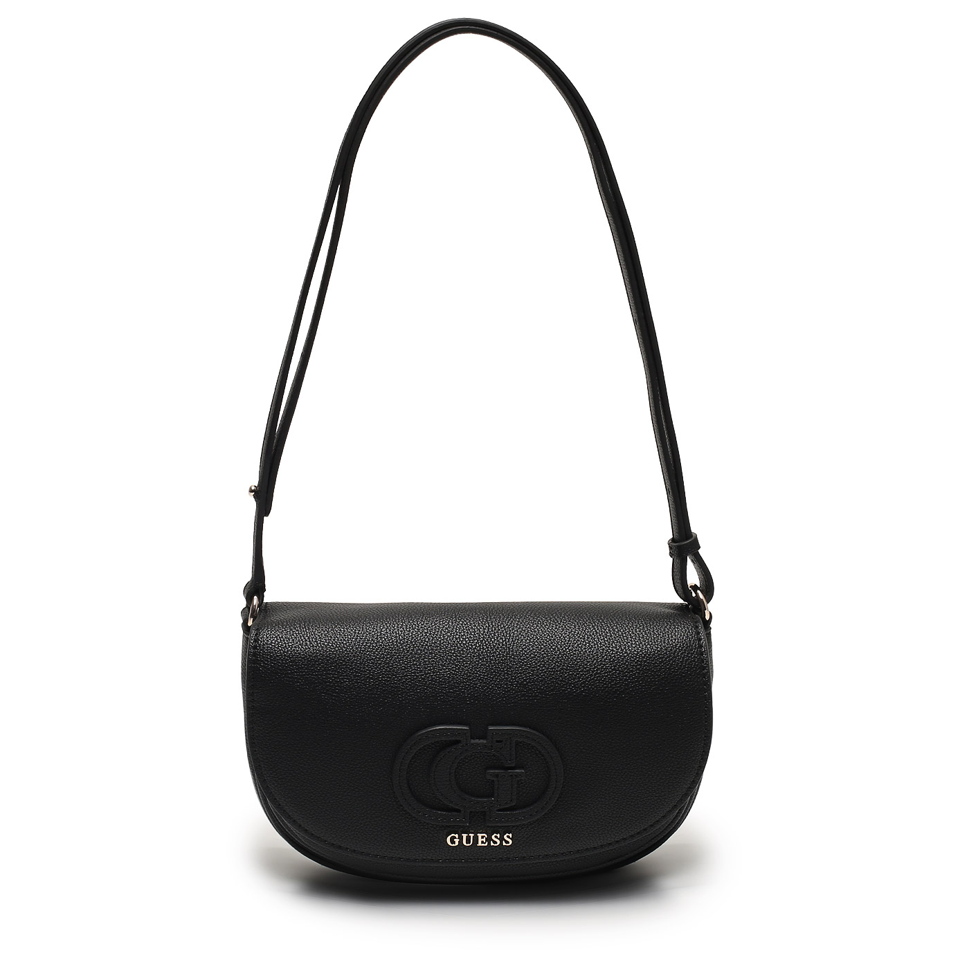 Guess Сумка с регулируемой ручкой