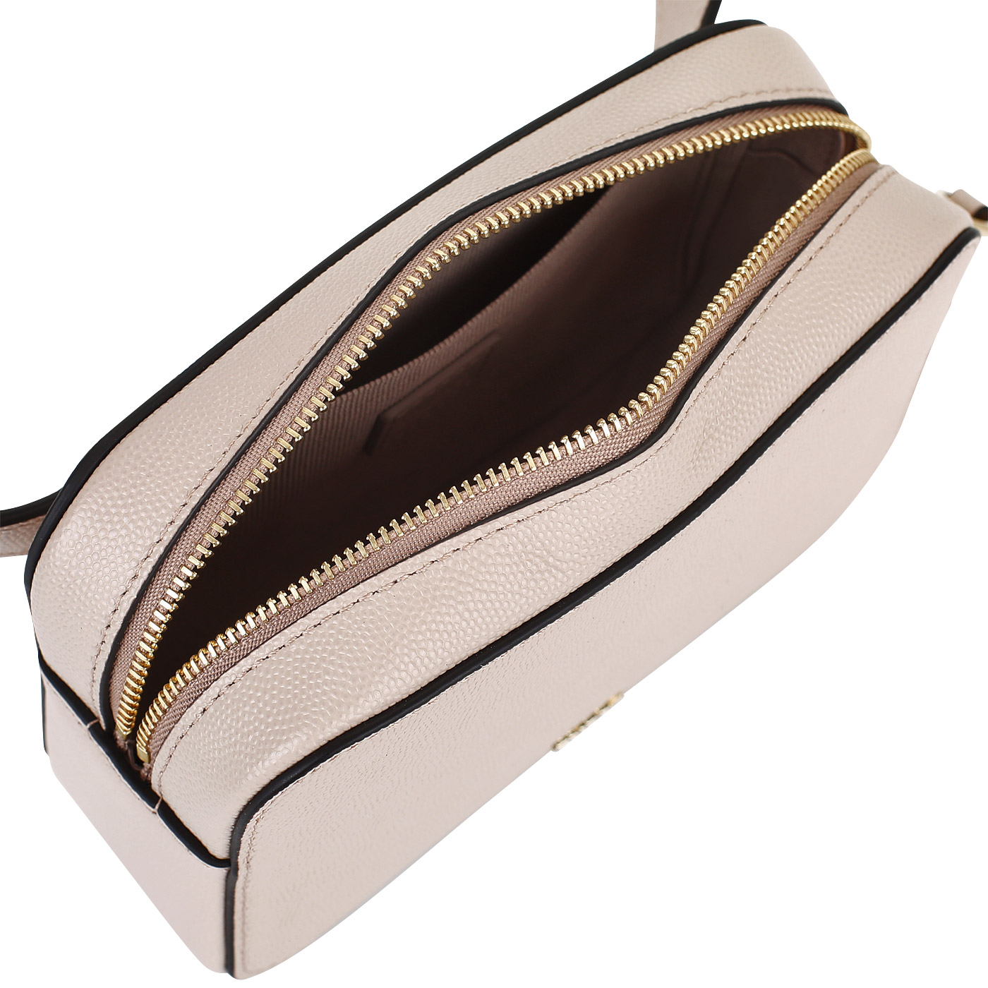 Сумочка на пояс Furla Babylon