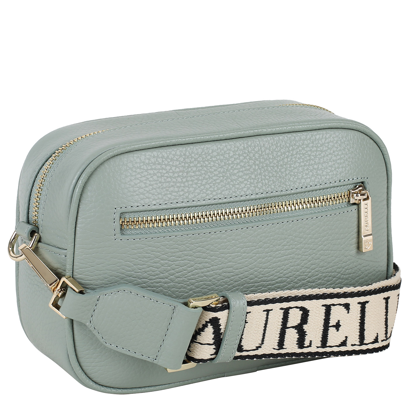 Сумка через плечо Aurelli Soft