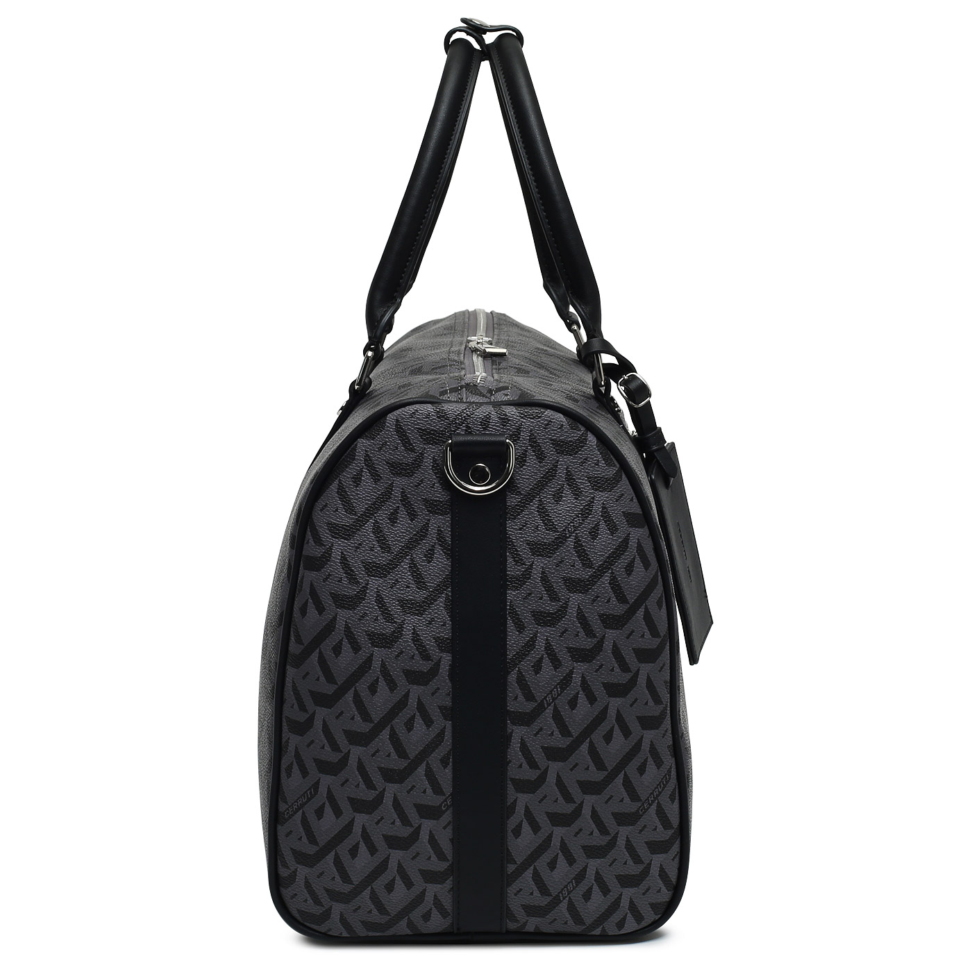 Дорожная сумка Cerruti 1881 Andrew