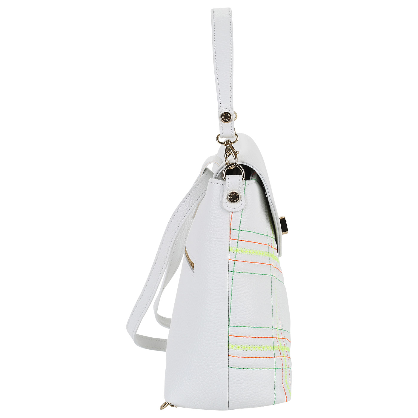 Сумка-рюкзак Marina Creazioni 