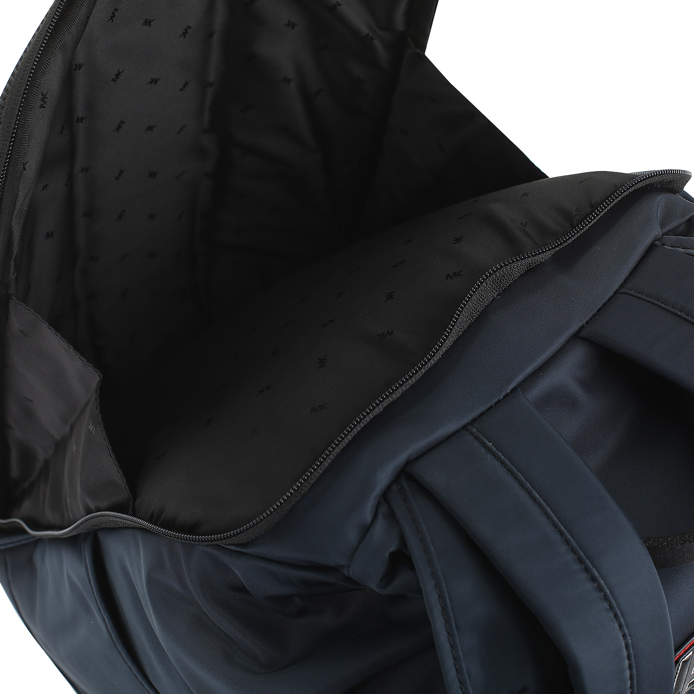 Нейлоновый рюкзак Michael Kors Men Brooklyn