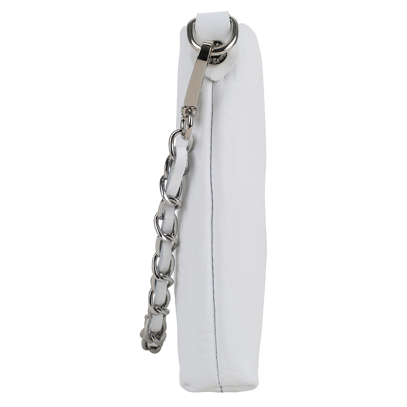 Сумка через плечо с цепочкой Sara Burglar Elena Gem