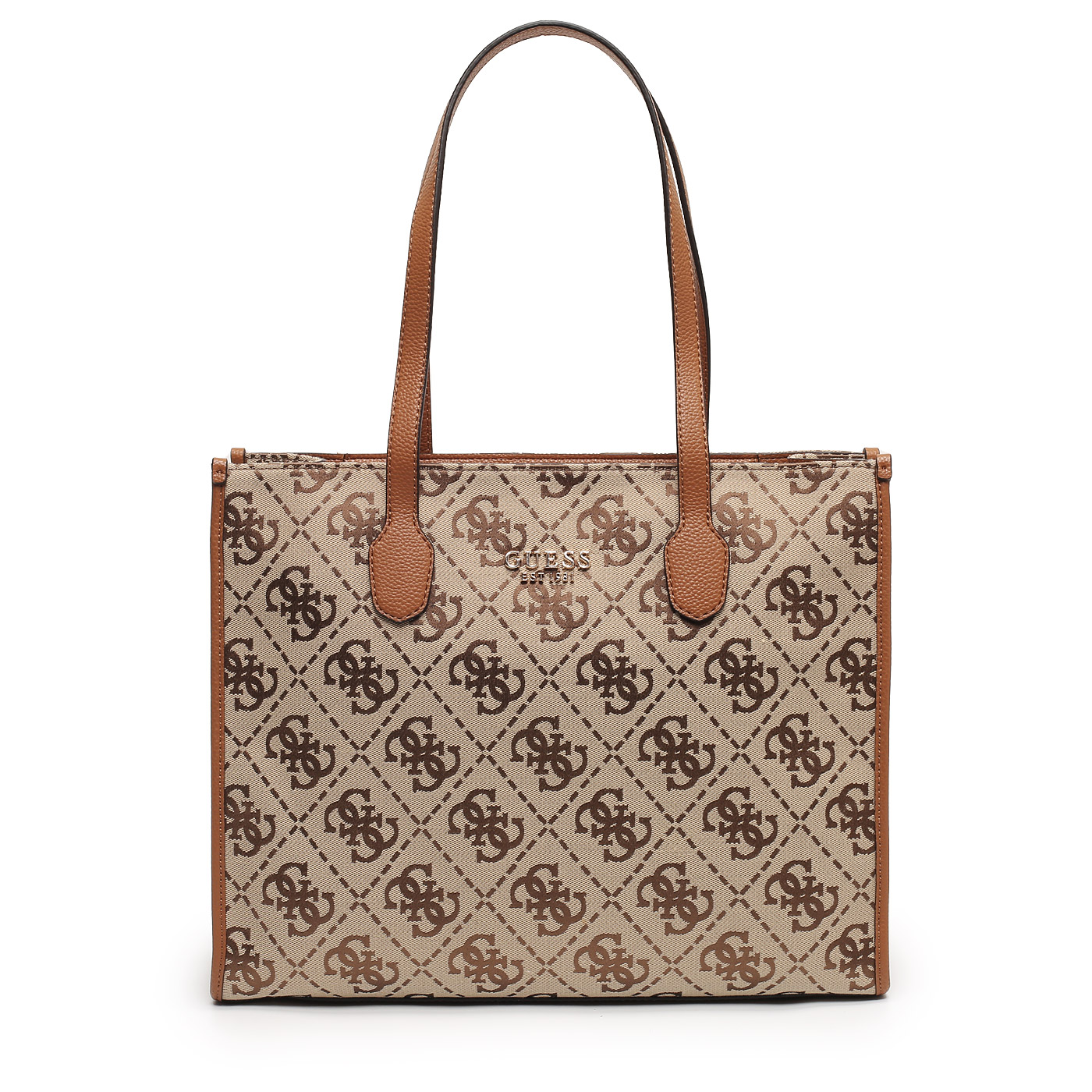 Guess Сумка с длинными ручками