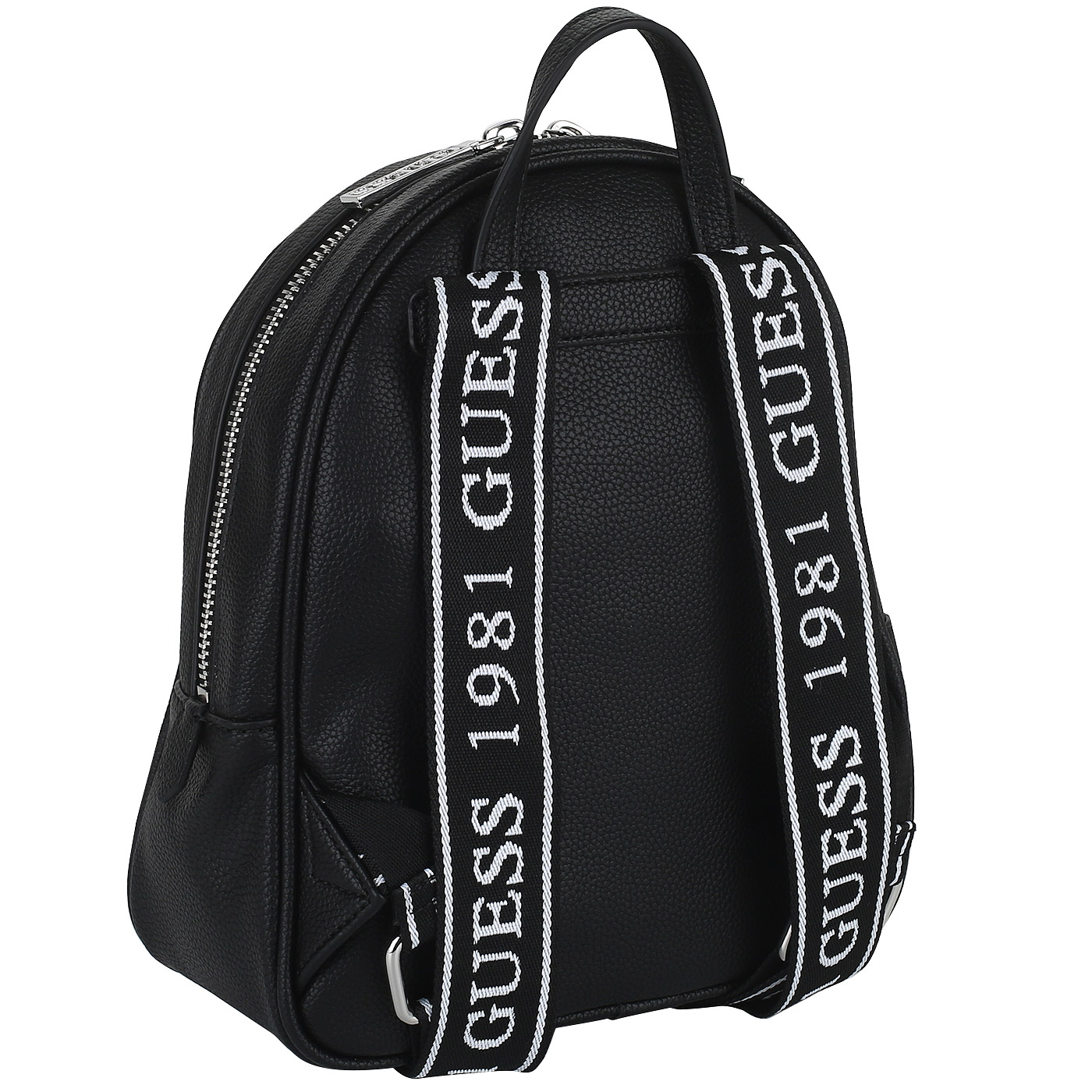 Рюкзак на молнии Guess Haidee