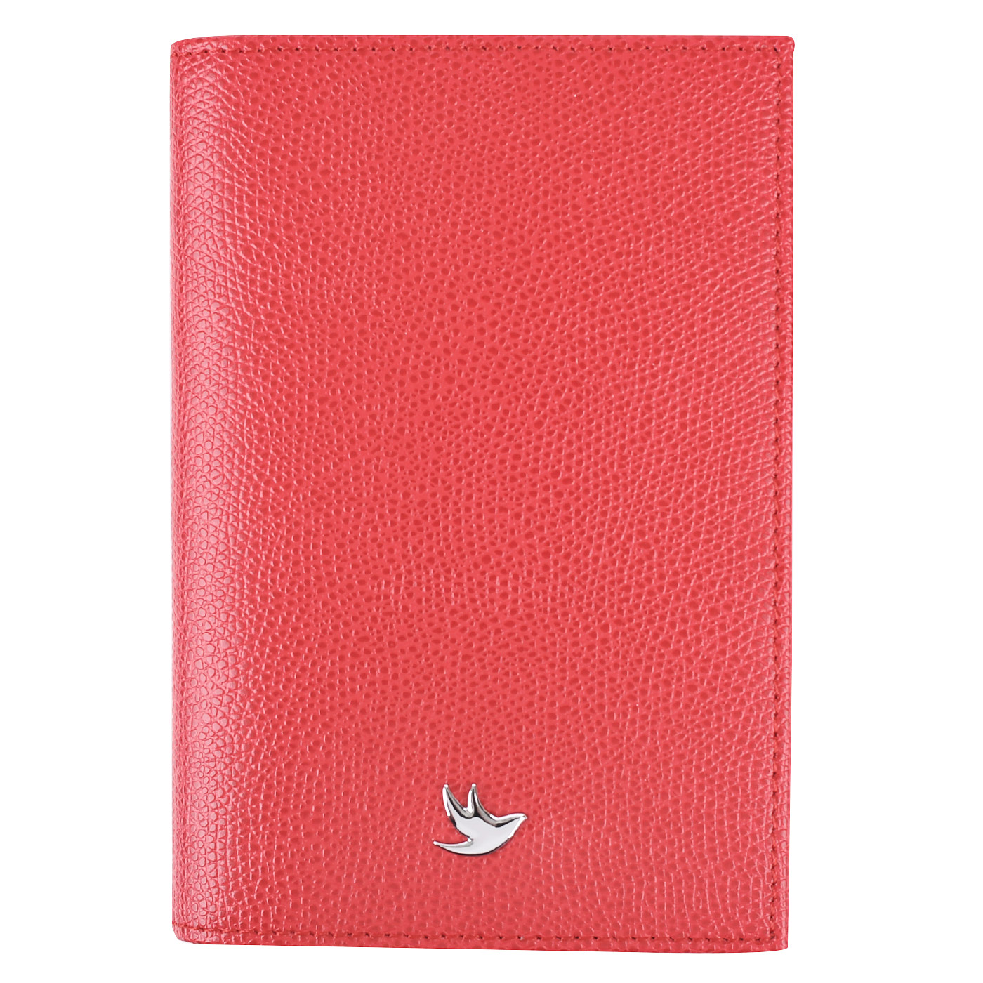 Aurelli Обложка для паспорта