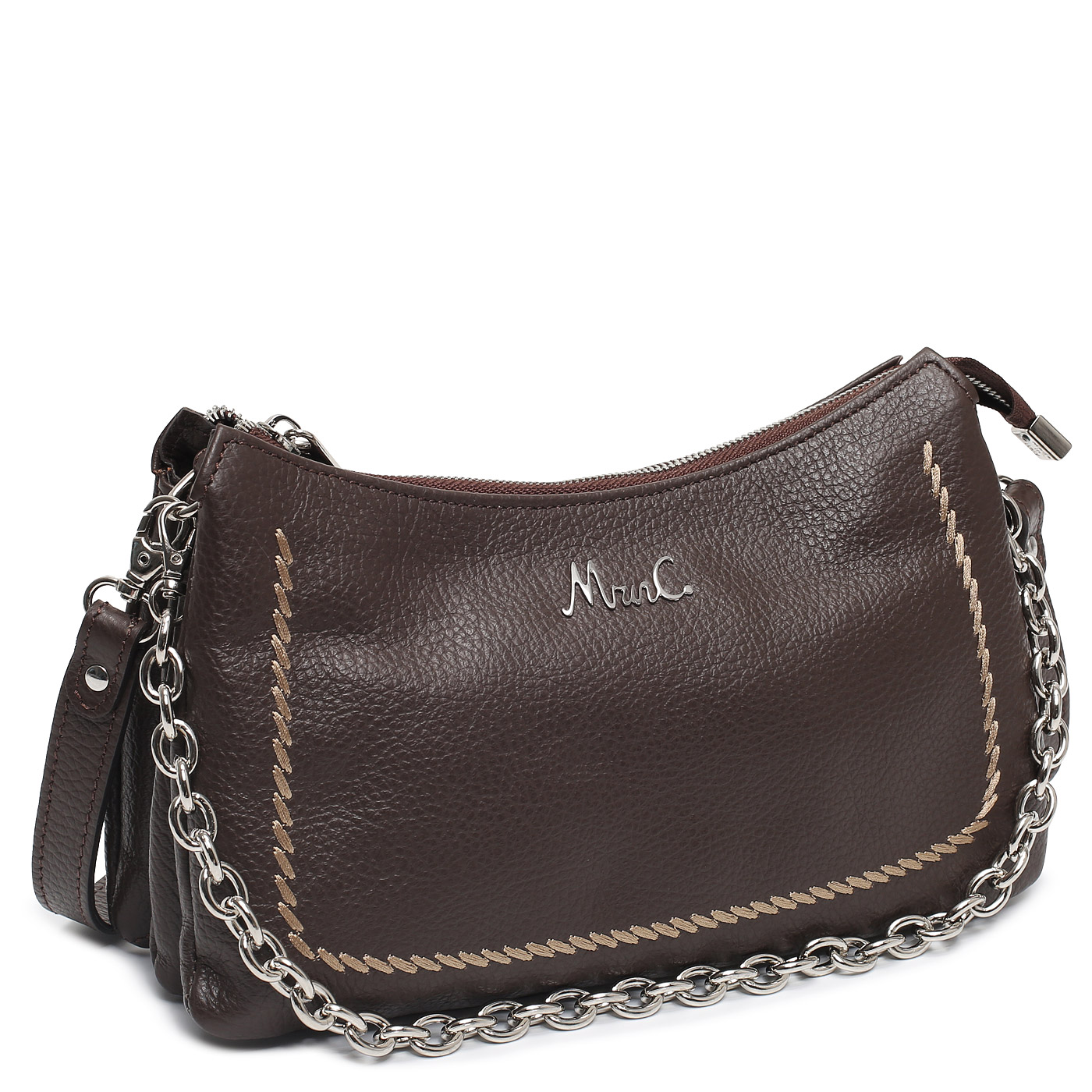 Сумка через плечо Marina Creazioni RIC.284 X943