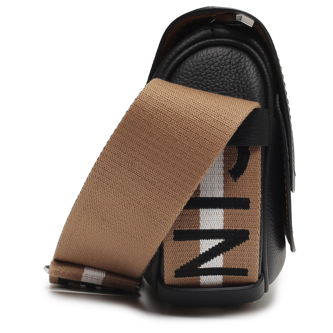 Сумка через плечо Coccinelle CoccinelleRaquel