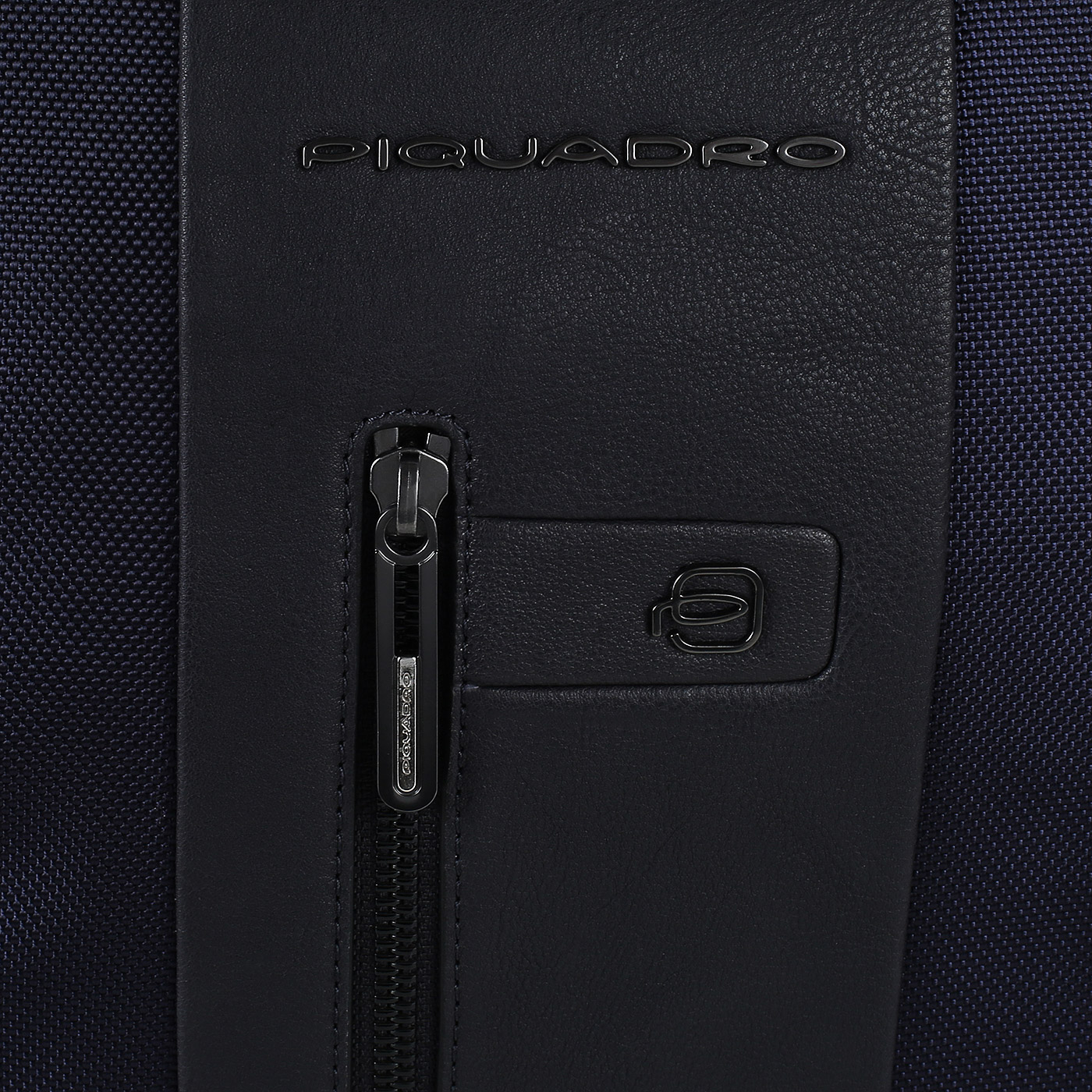 Городской рюкзак Piquadro Brief