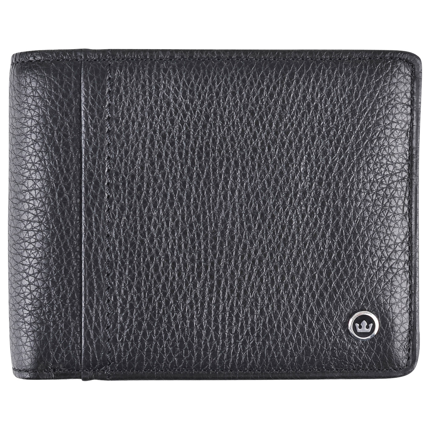 Stevens Портмоне