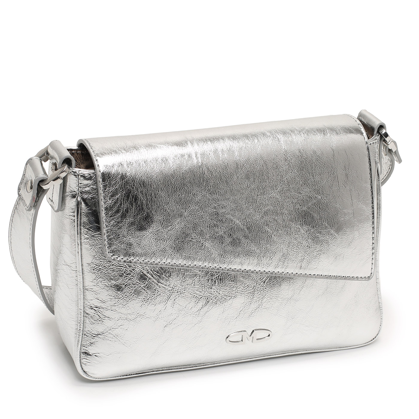 Сумка через плечо Marina Creazioni X1011