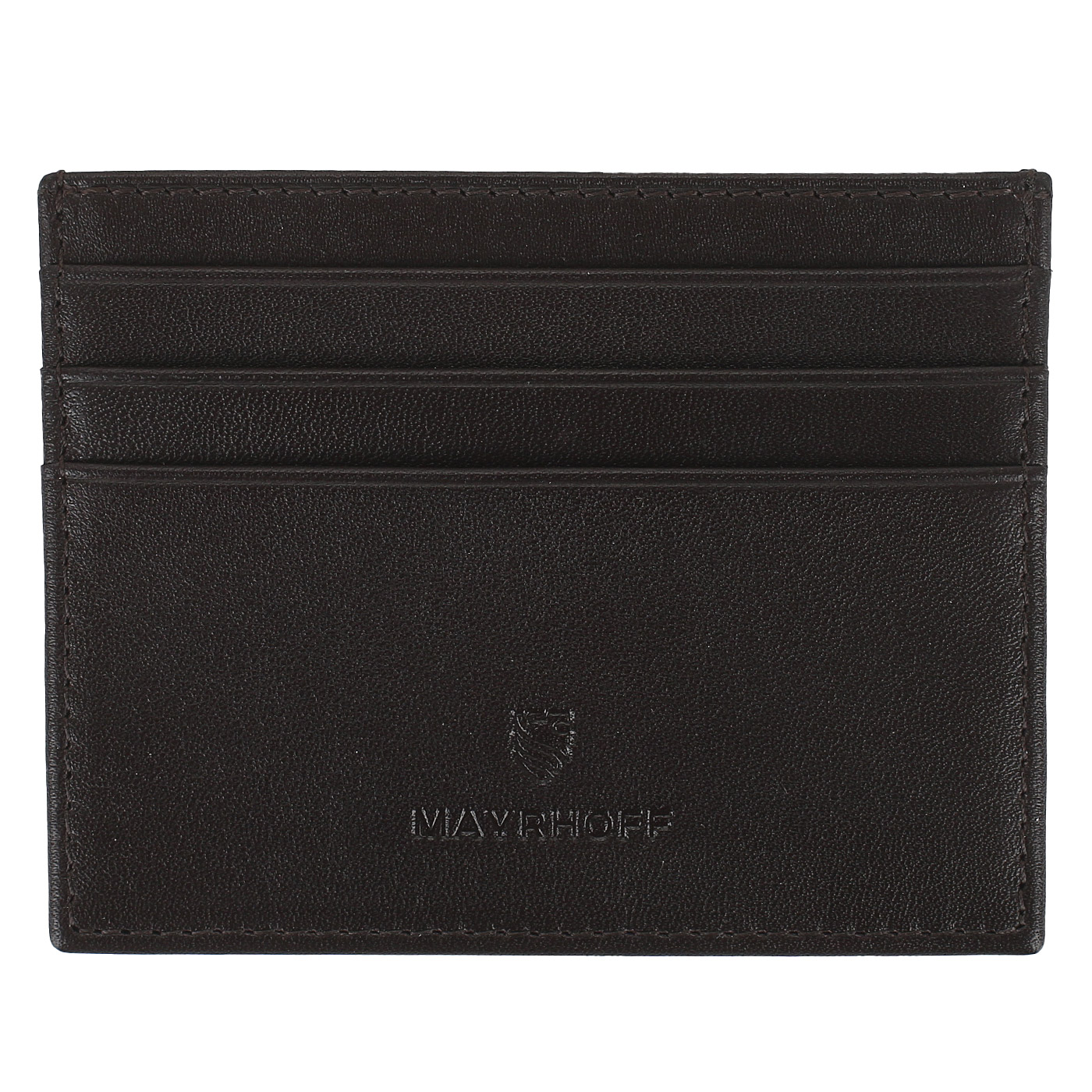 Mayrhoff Визитница