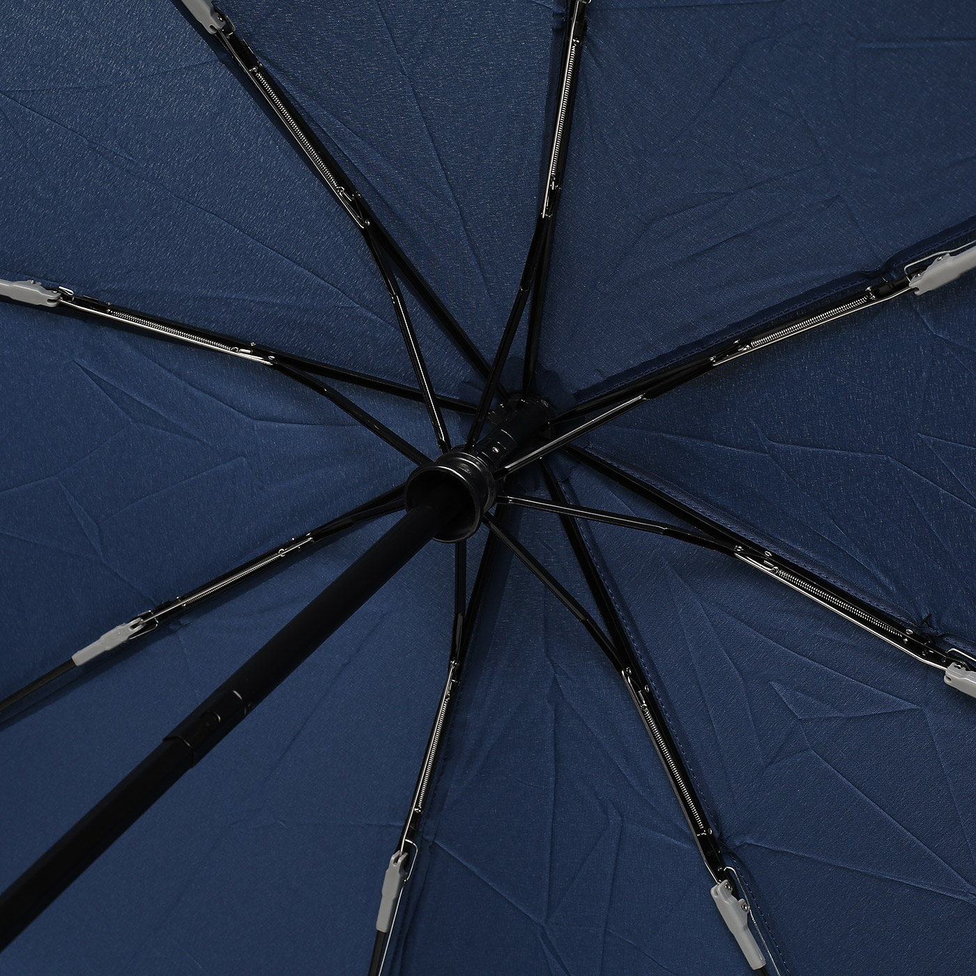 Зонт-автомат Jonas Hanway 