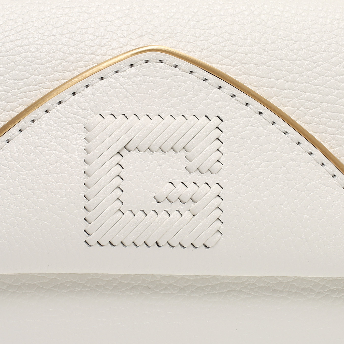 Кожаная сумка Gironacci Vitcal