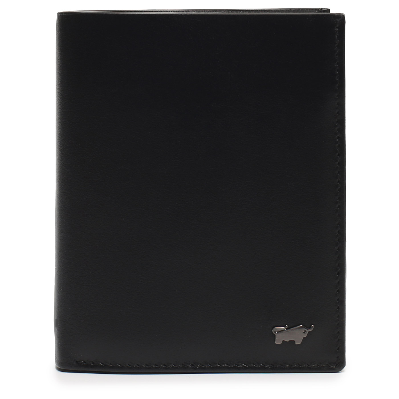 Braun Buffel Портмоне складное