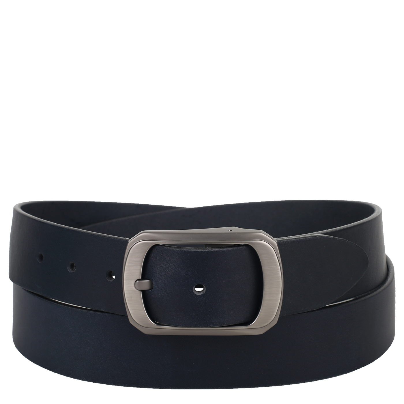 Anthoni Crown Ремень