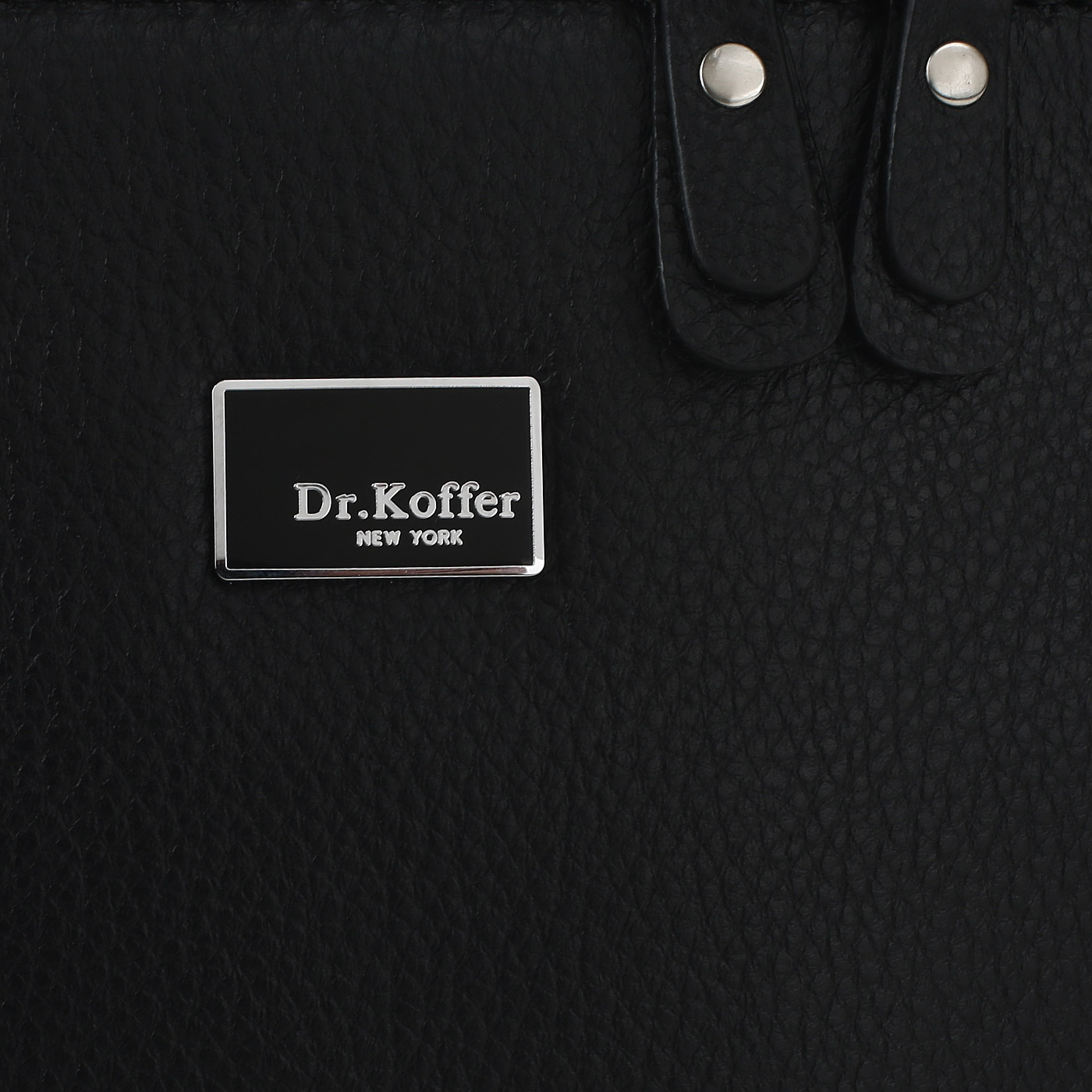 Сумка через плечо Dr. Koffer 