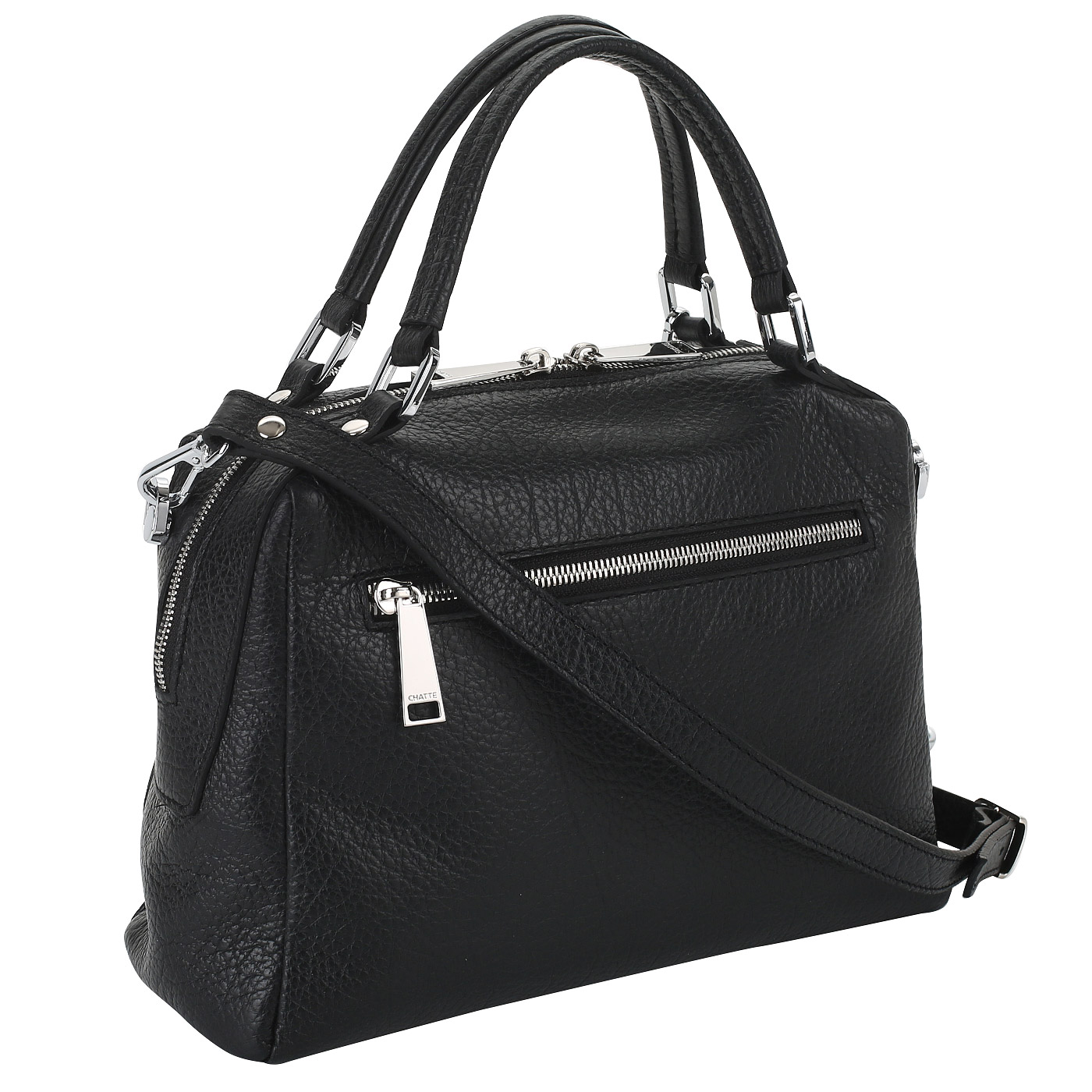 Сумка с плечевым ремешком Chatte Marseille