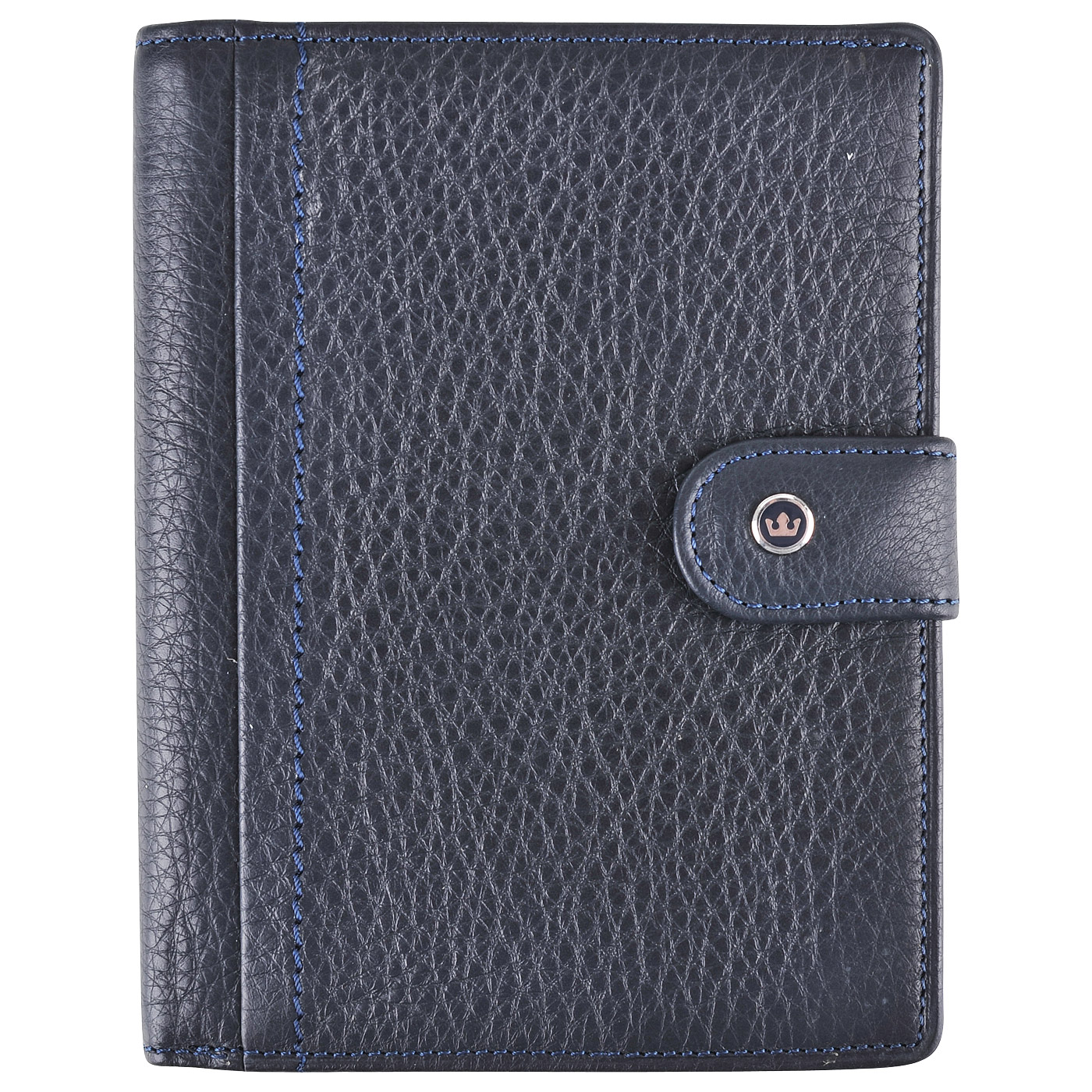 Stevens Обложка для паспорта и автодокументов