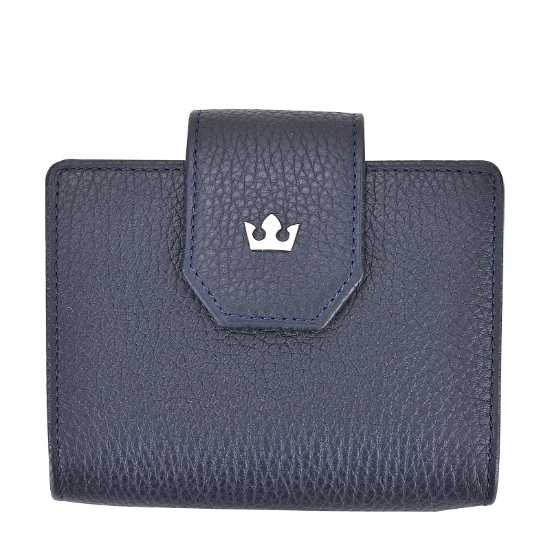 Stevens Визитница