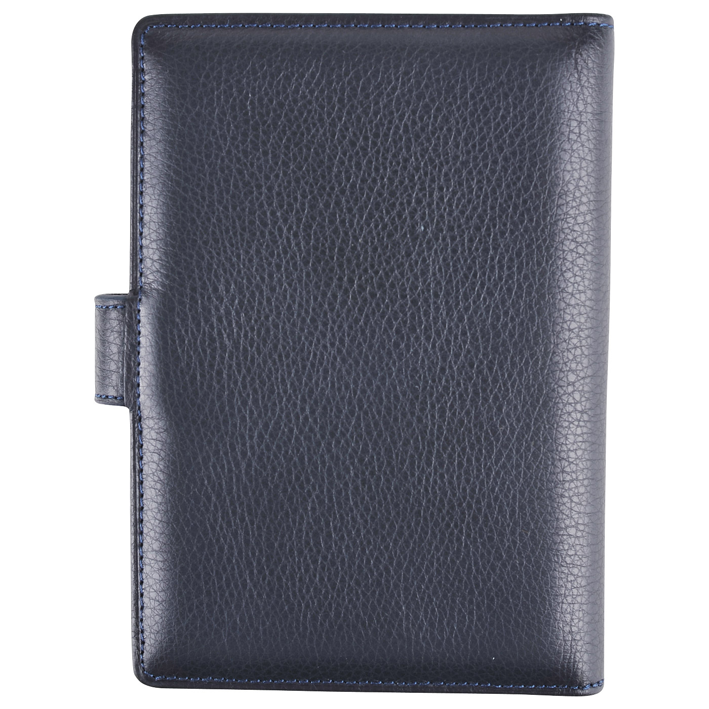 Обложка для автодокументов Stevens 