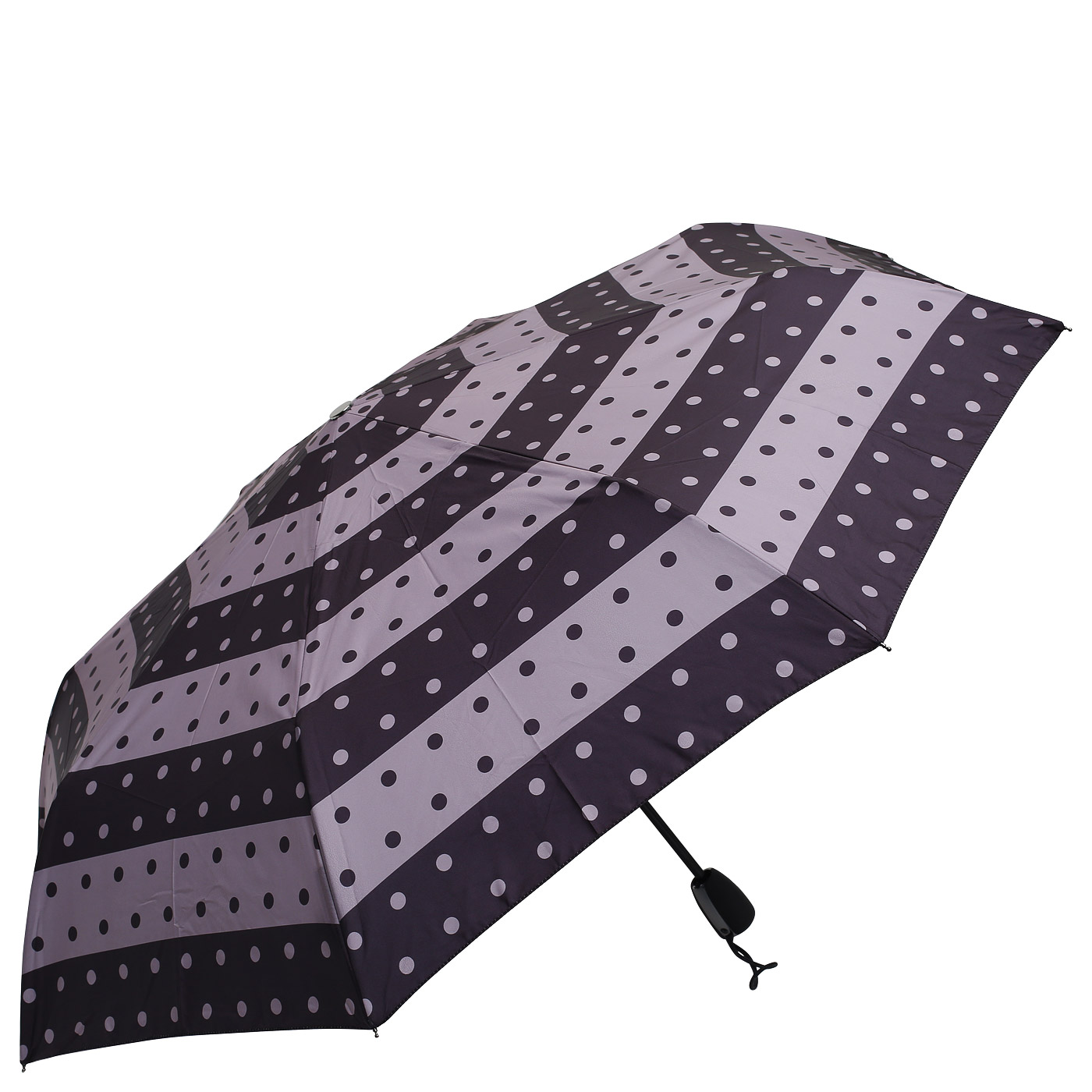 Neyrat Зонт в горошек