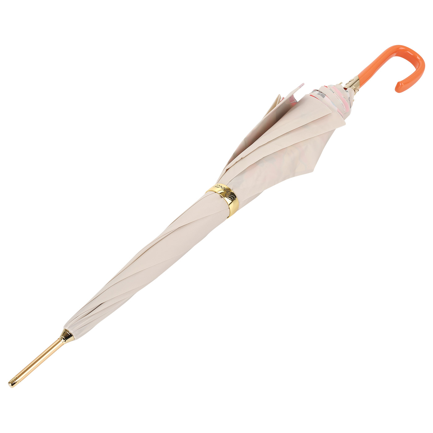 Механический зонт Pasotti 