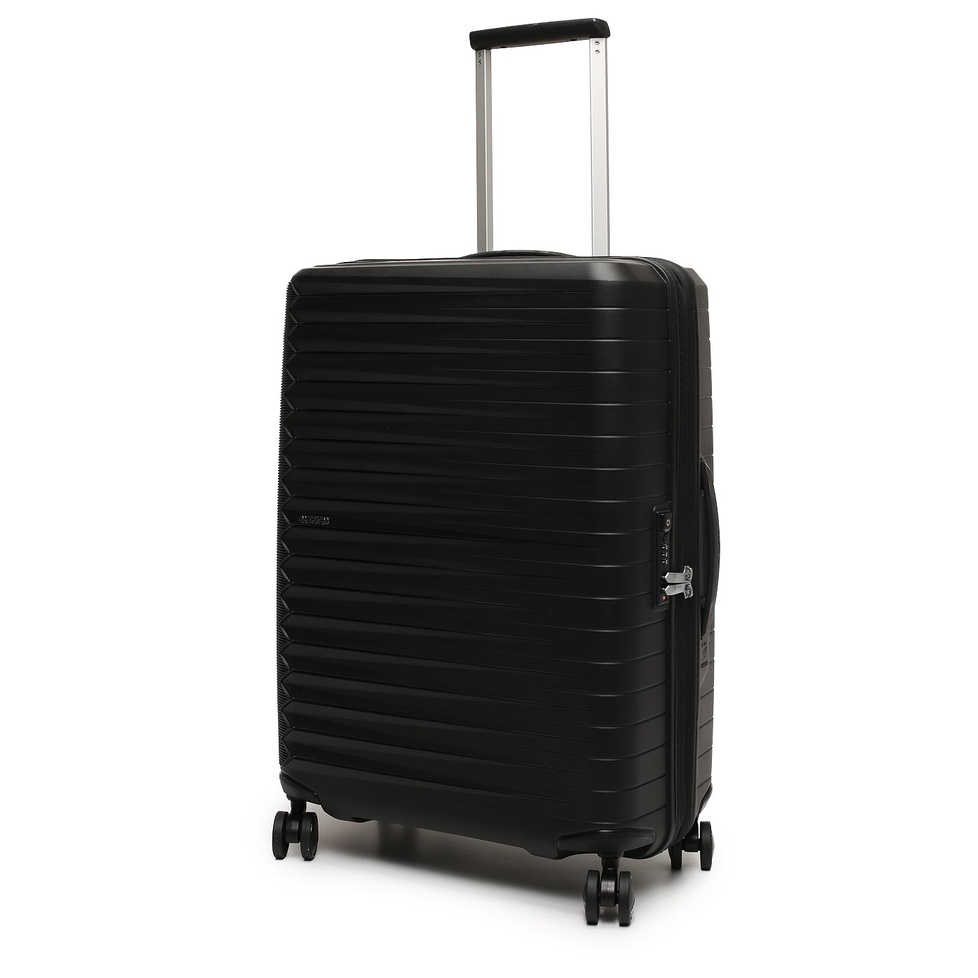 American Tourister Чемодан на колесах