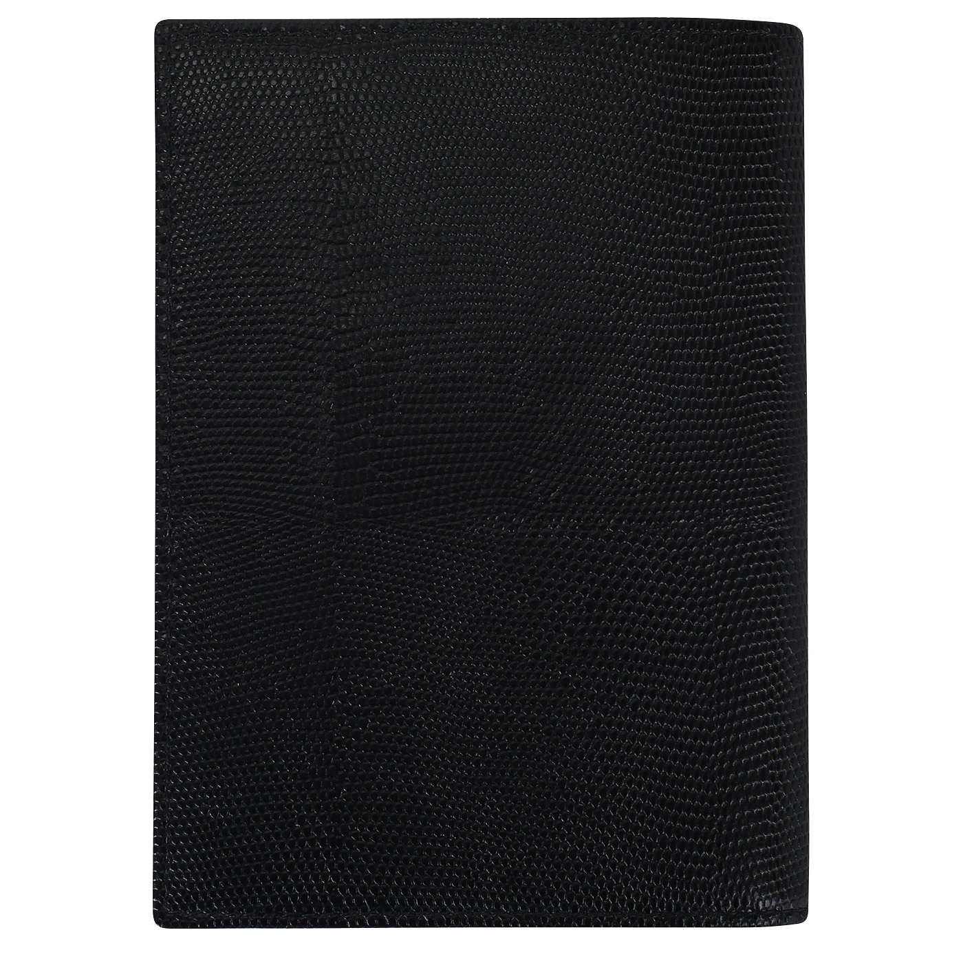 Обложка для паспорта Neri Karra 