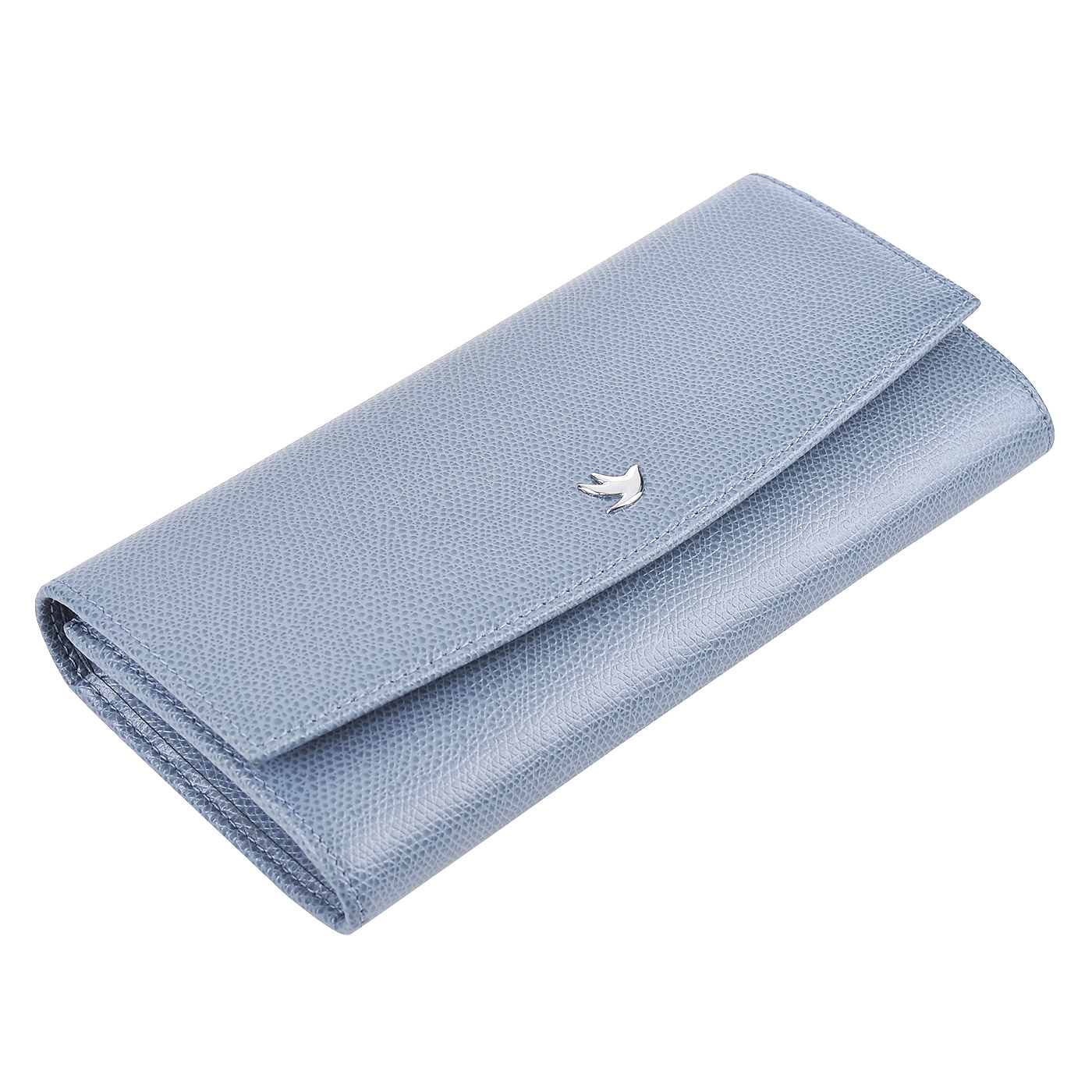 Портмоне Aurelli Alma