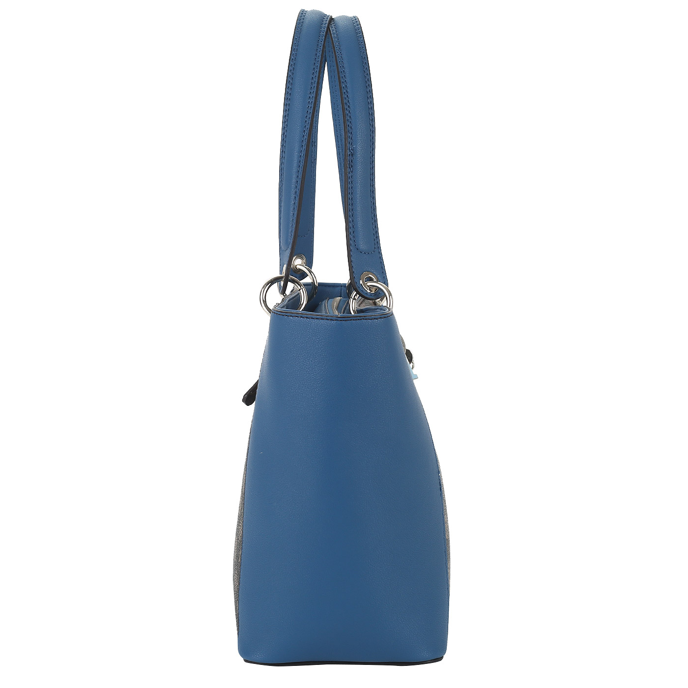 Сумка-трапеция Guess Kamryn