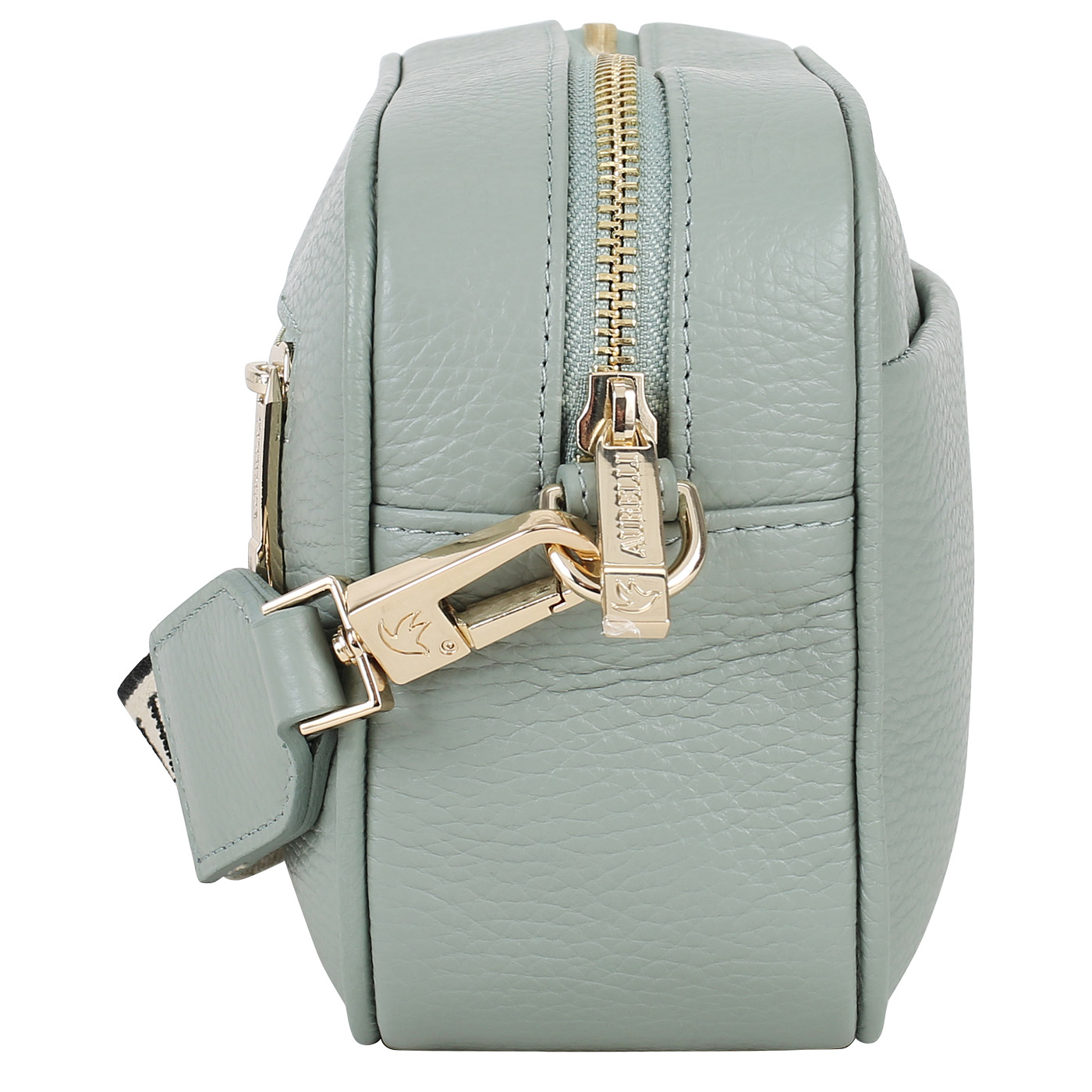 Сумка через плечо Aurelli Soft