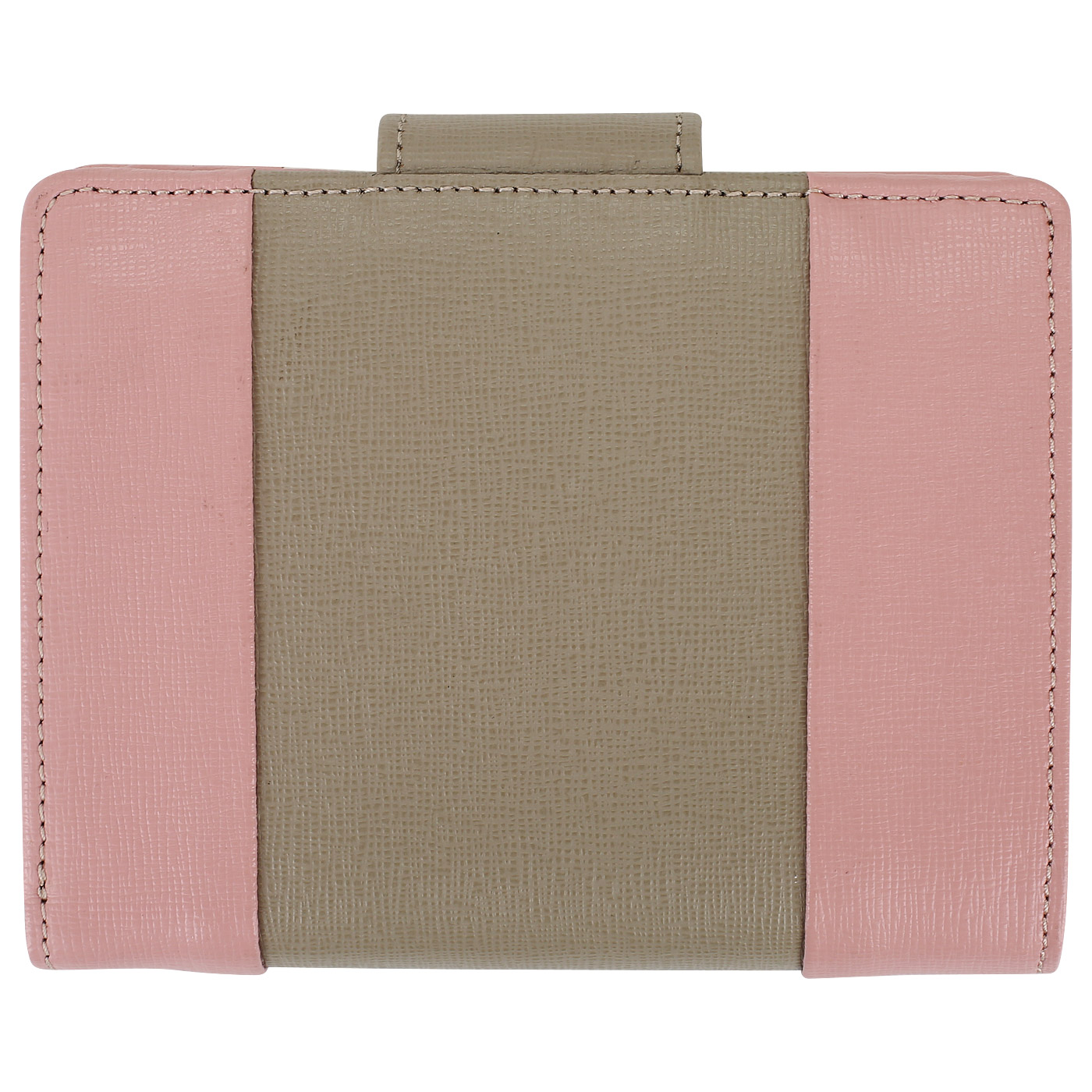 Кошелек с кармашком для монет Chatte Joy