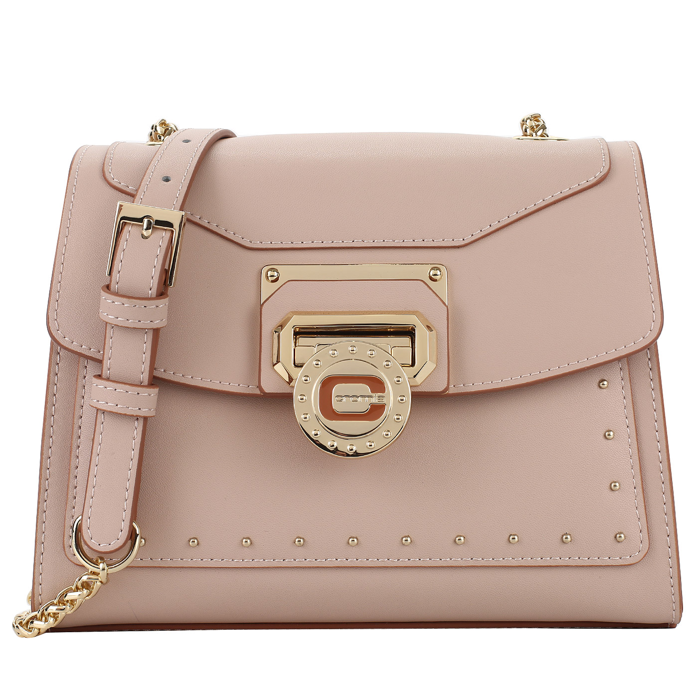 Cromia Сумка кросс-боди