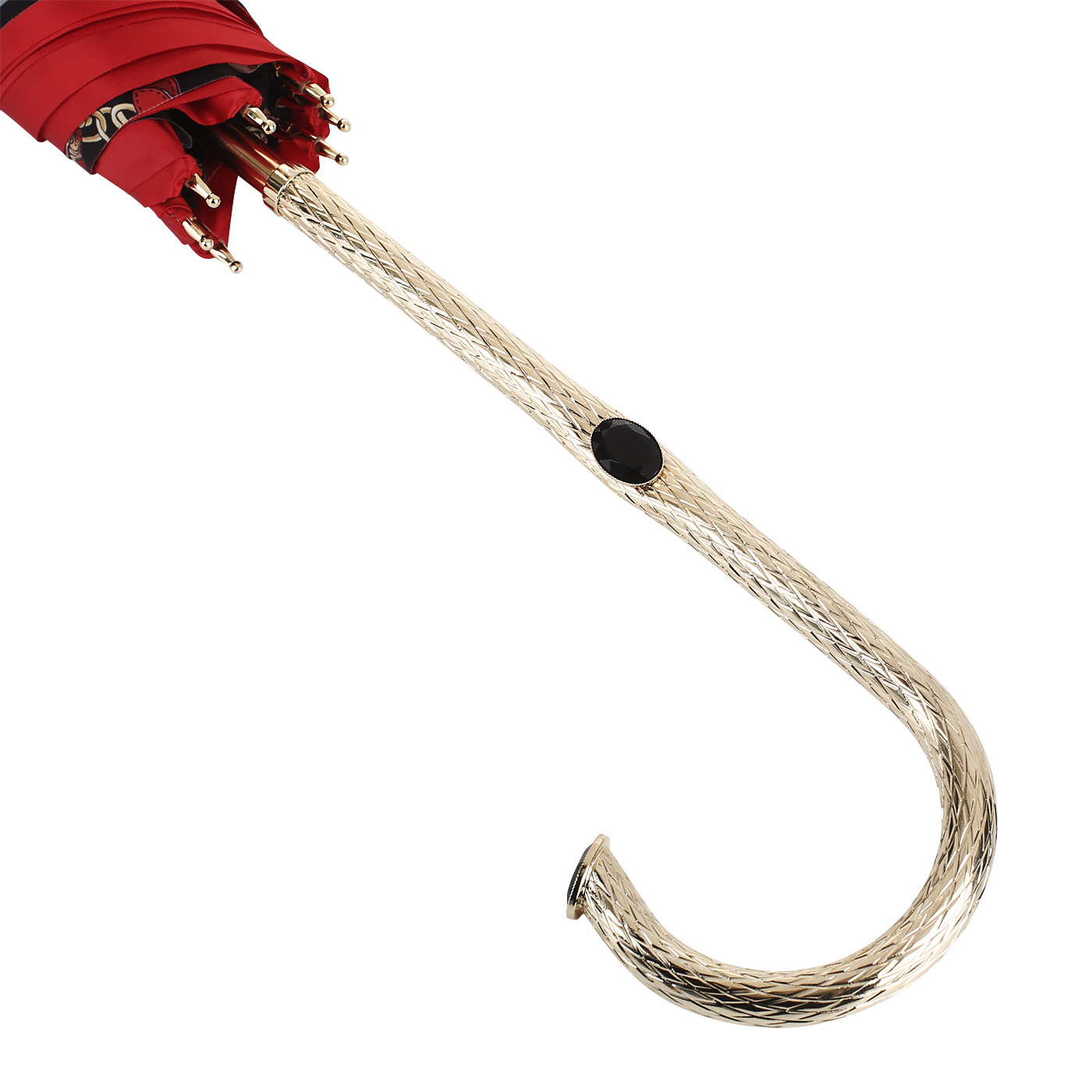 Зонт-трость Pasotti 