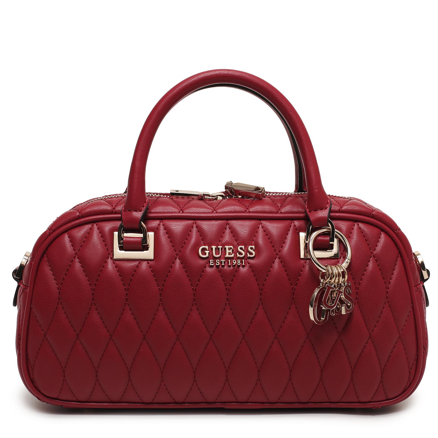 Guess Сумка с короткими ручками