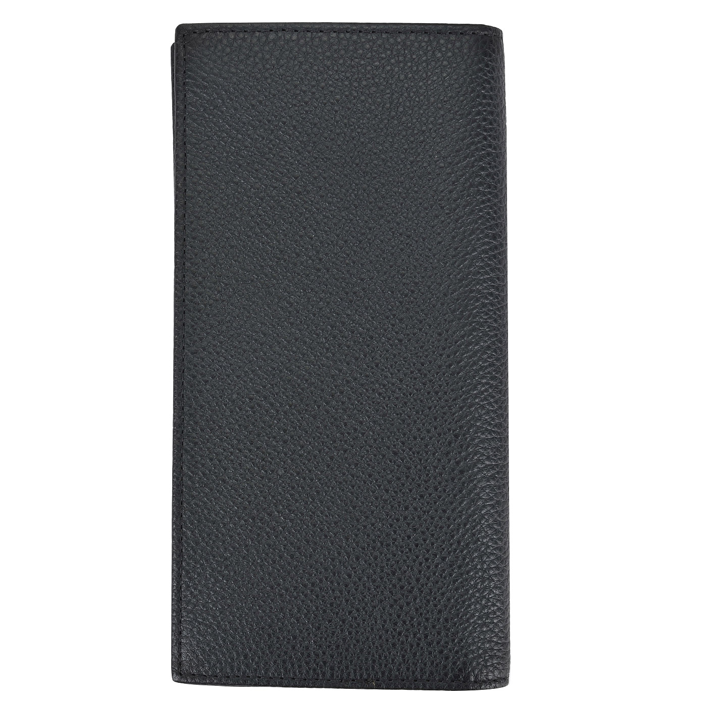 Мужское кожаное портмоне Mayrhoff Berlin