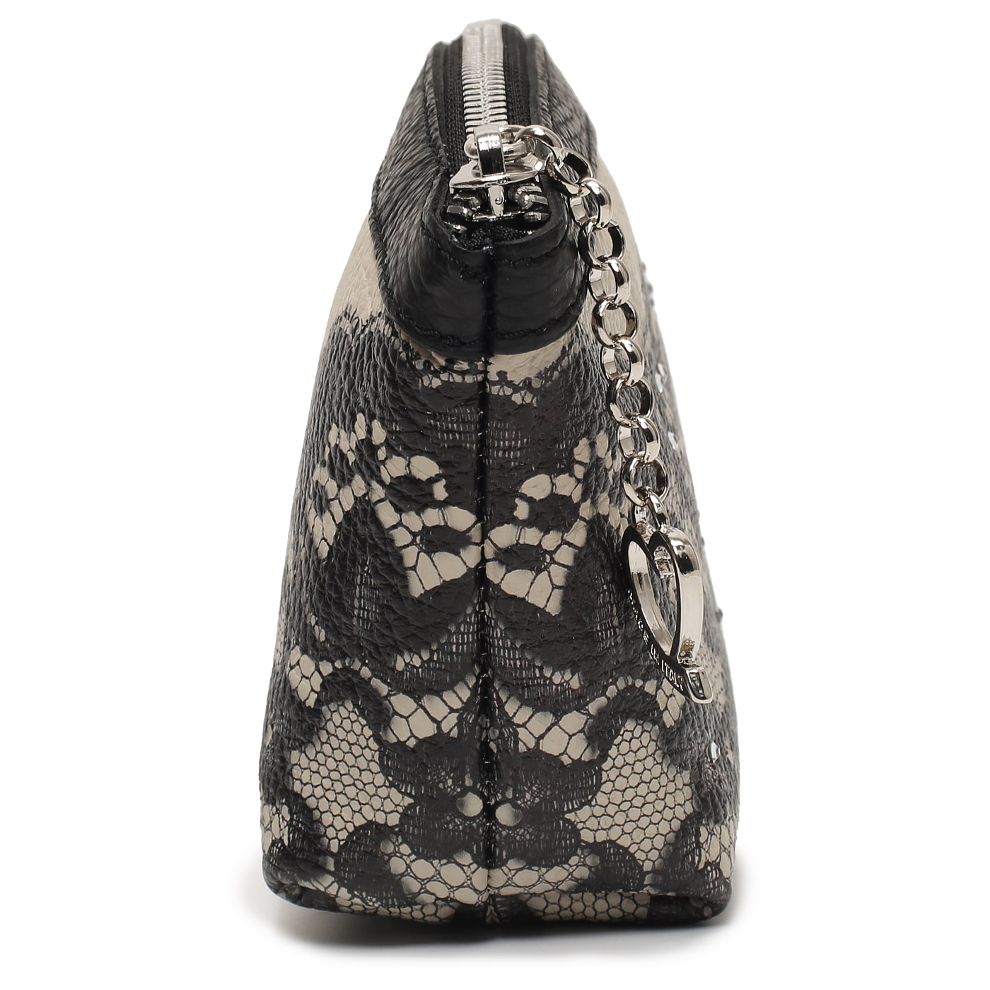 Косметичка с принтом Marina Creazioni 