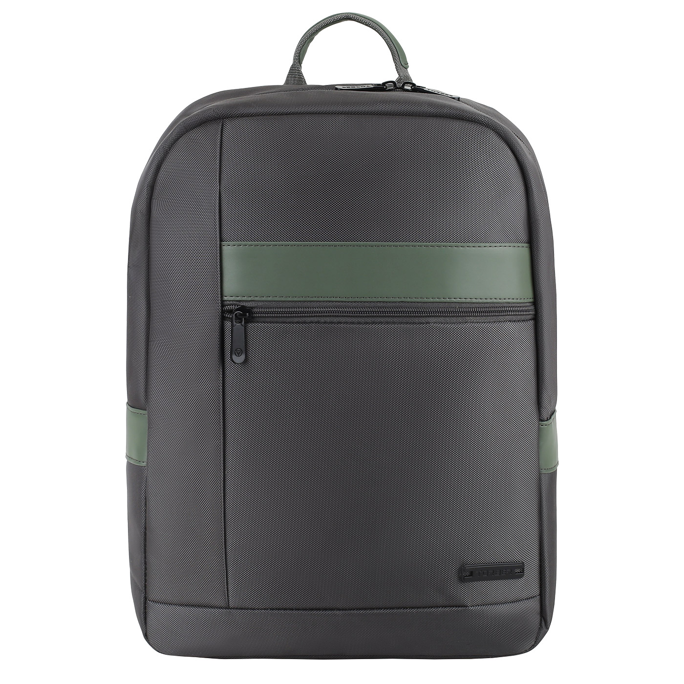 Torber Городской рюкзак