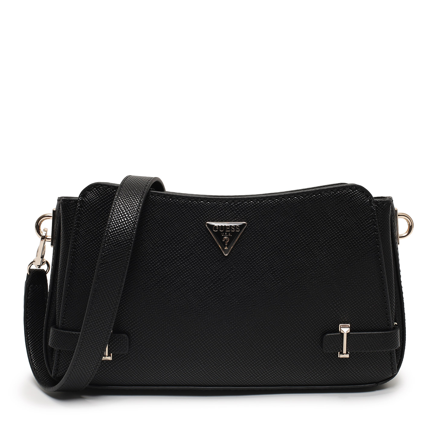 Guess Сумка через плечо