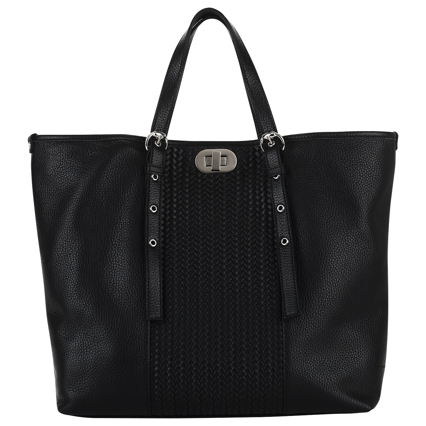 Сумка Ripani Venus