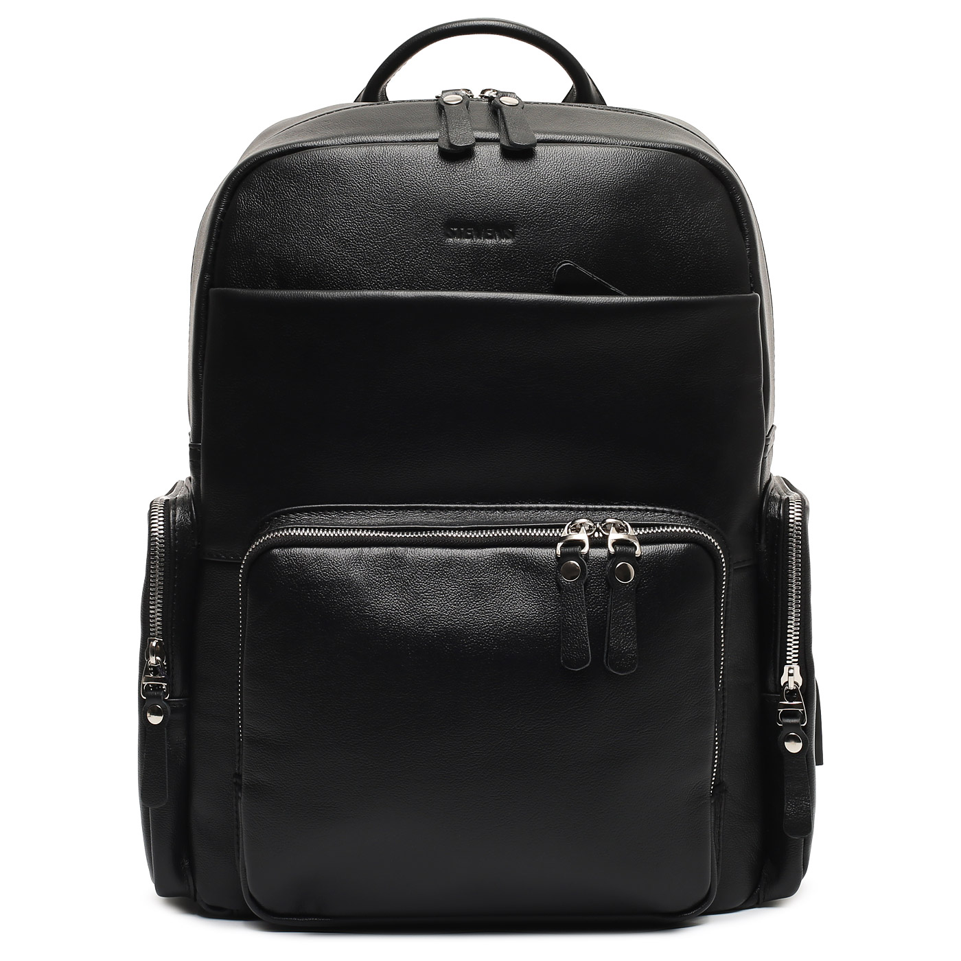 Stevens Рюкзак с USB